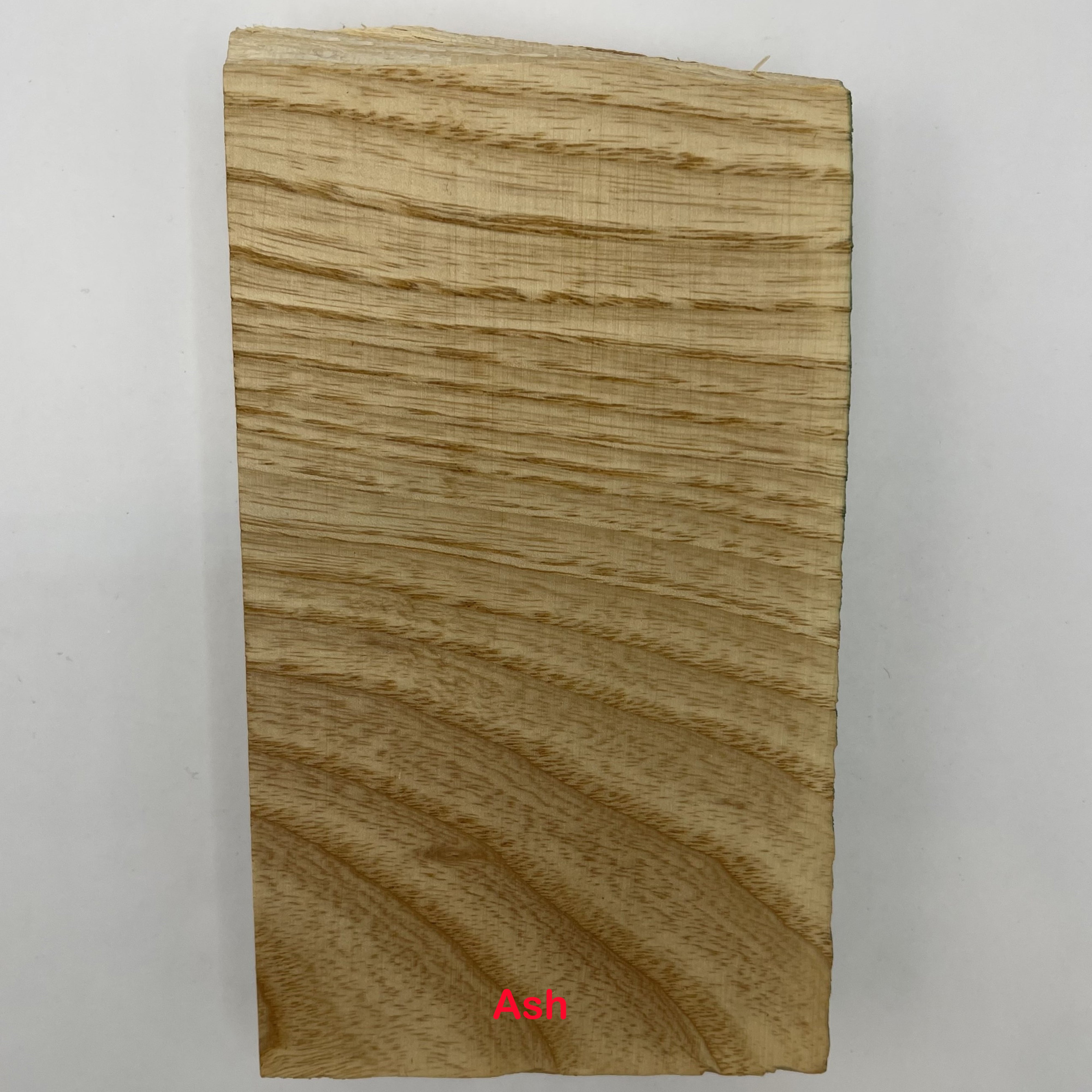 Sierra Ballpoint Timber Pens