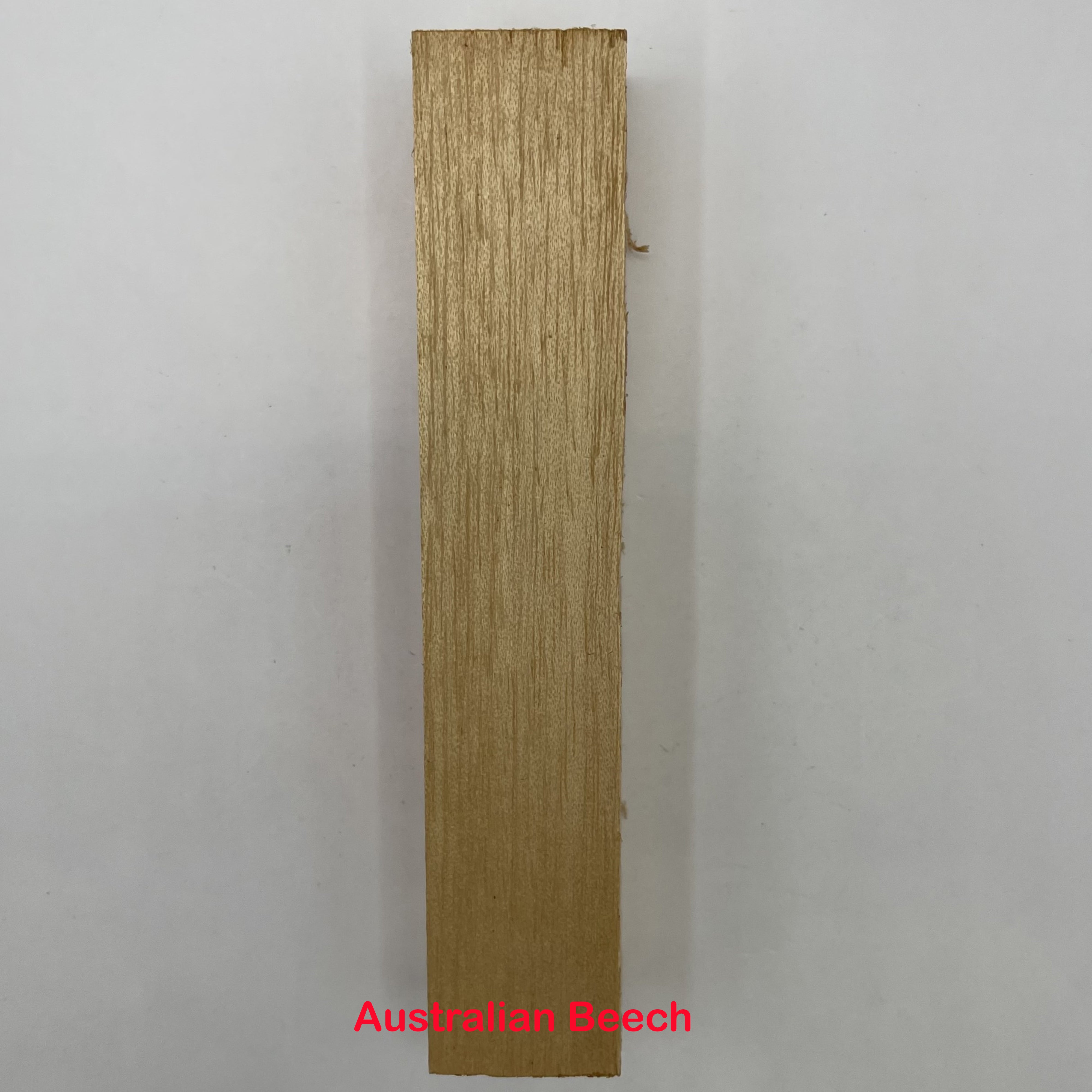 Sierra Ballpoint Timber Pens