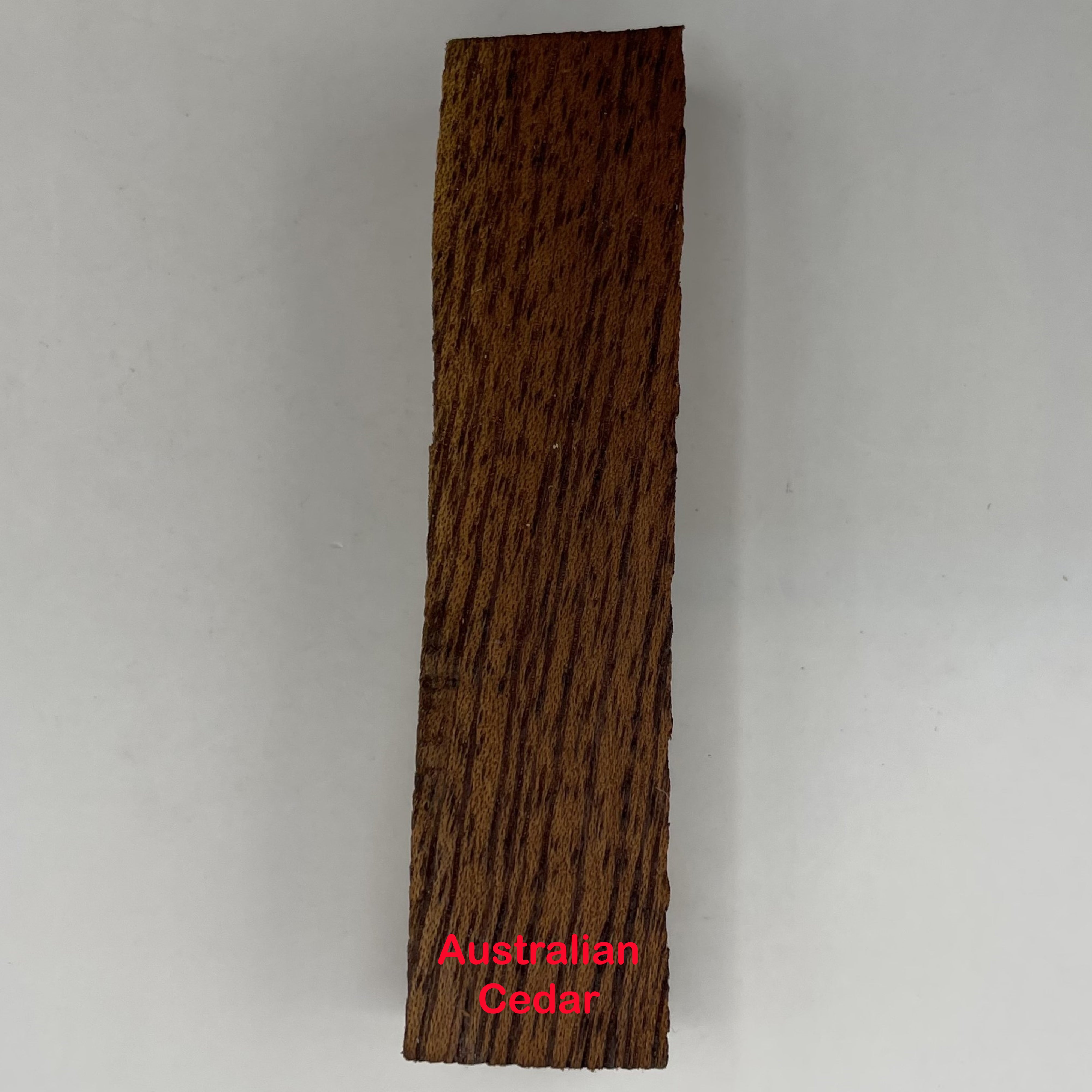 Sierra Ballpoint Timber Pens