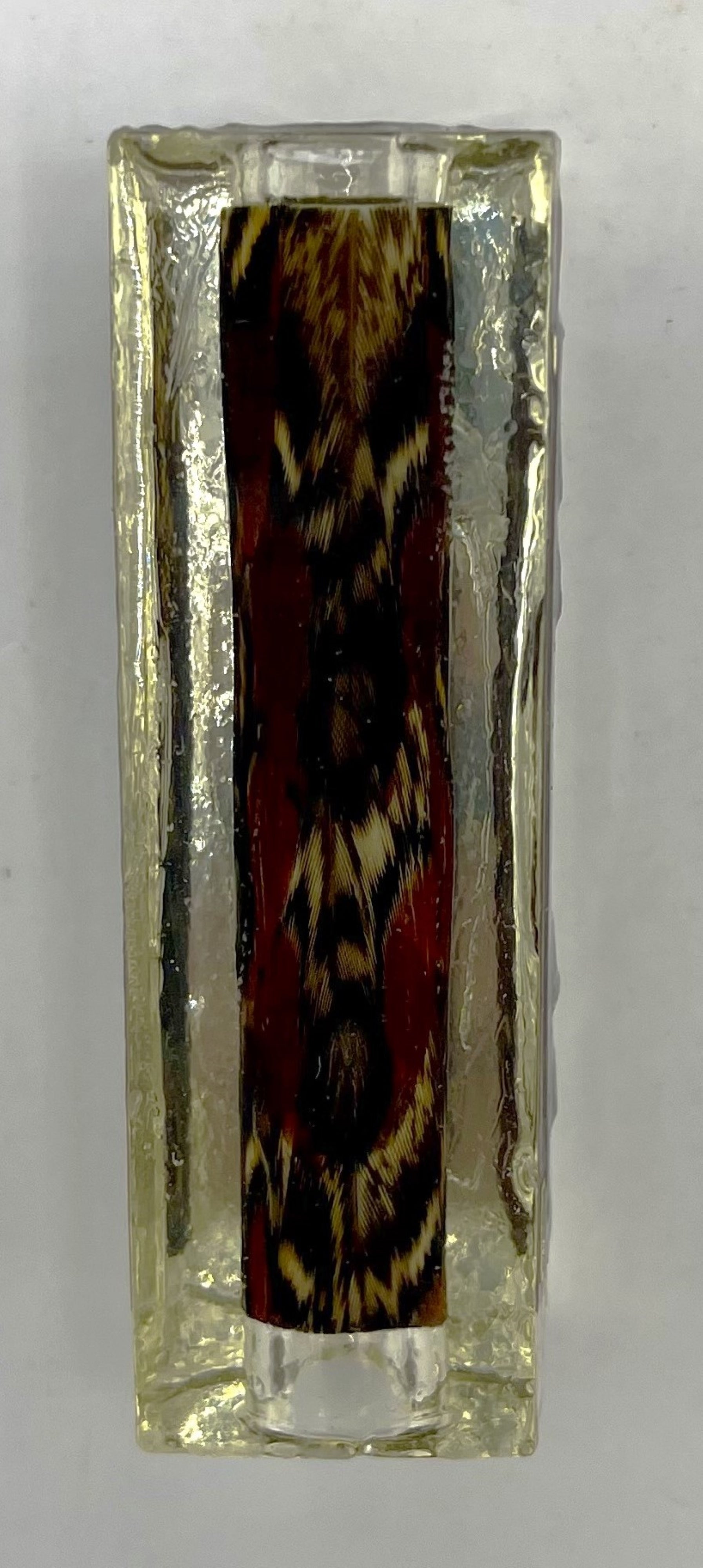 Limited Edition Bolt Action Ballpoint Fantastic Feathers Pens