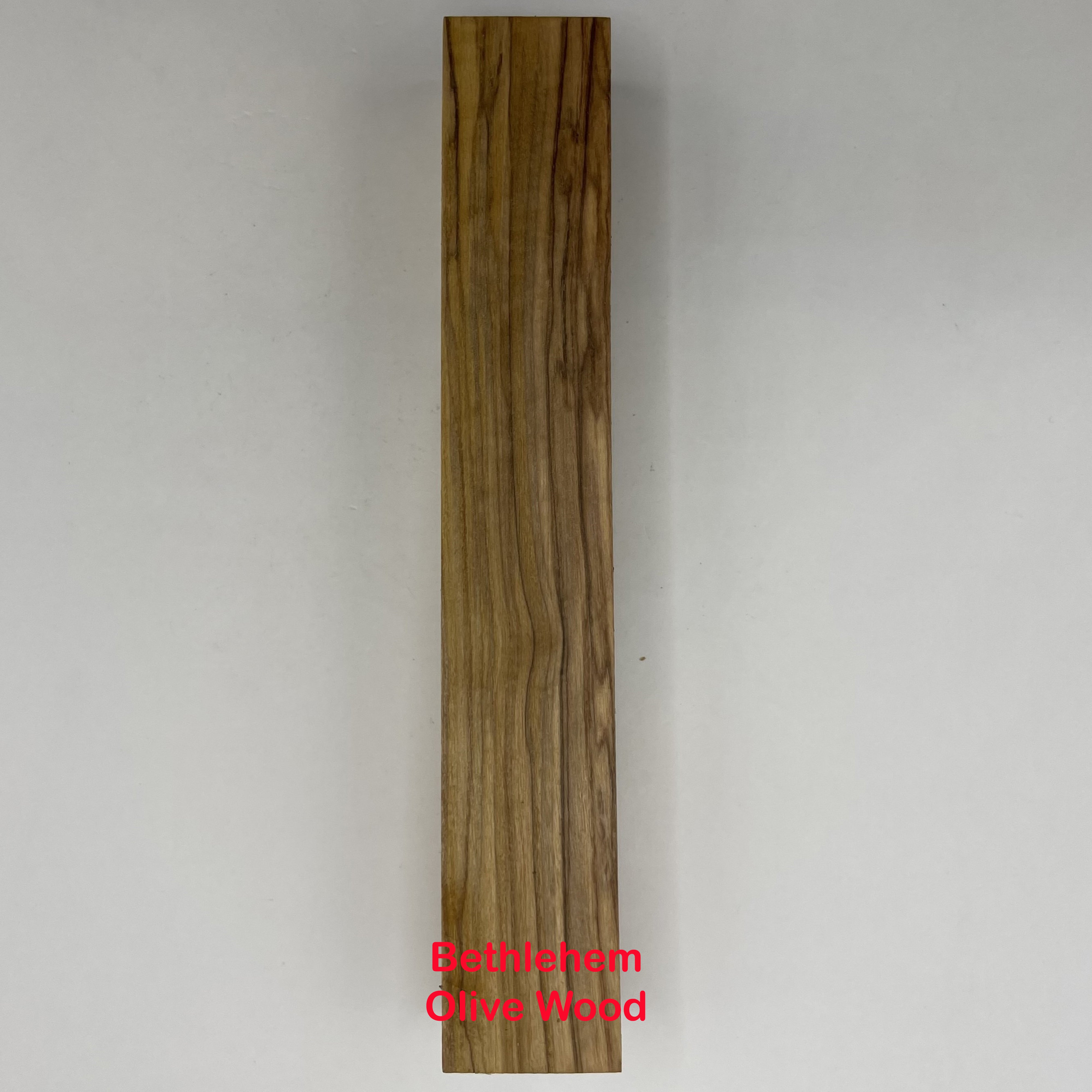 Sierra Ballpoint Timber Pens