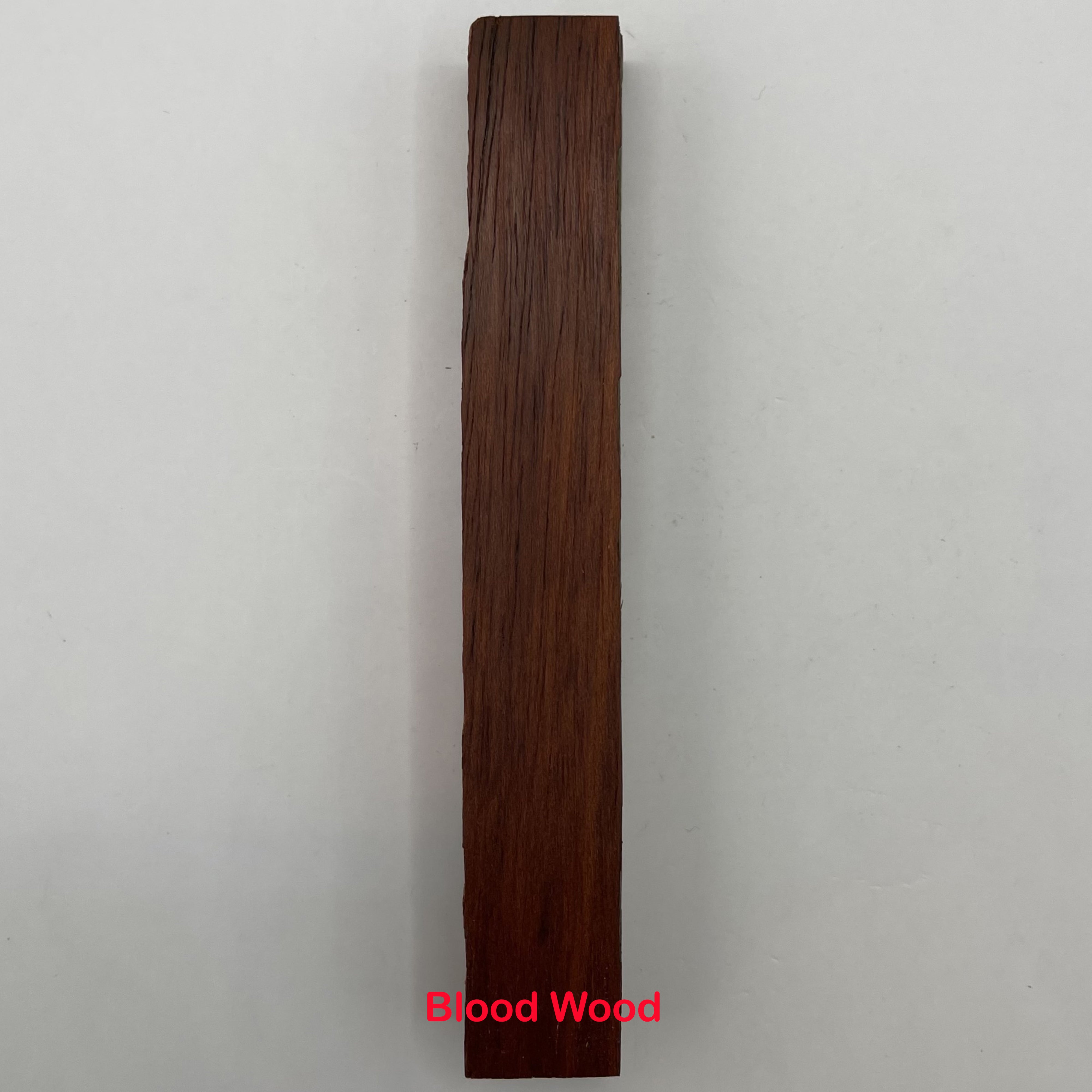 Sierra Ballpoint Timber Pens