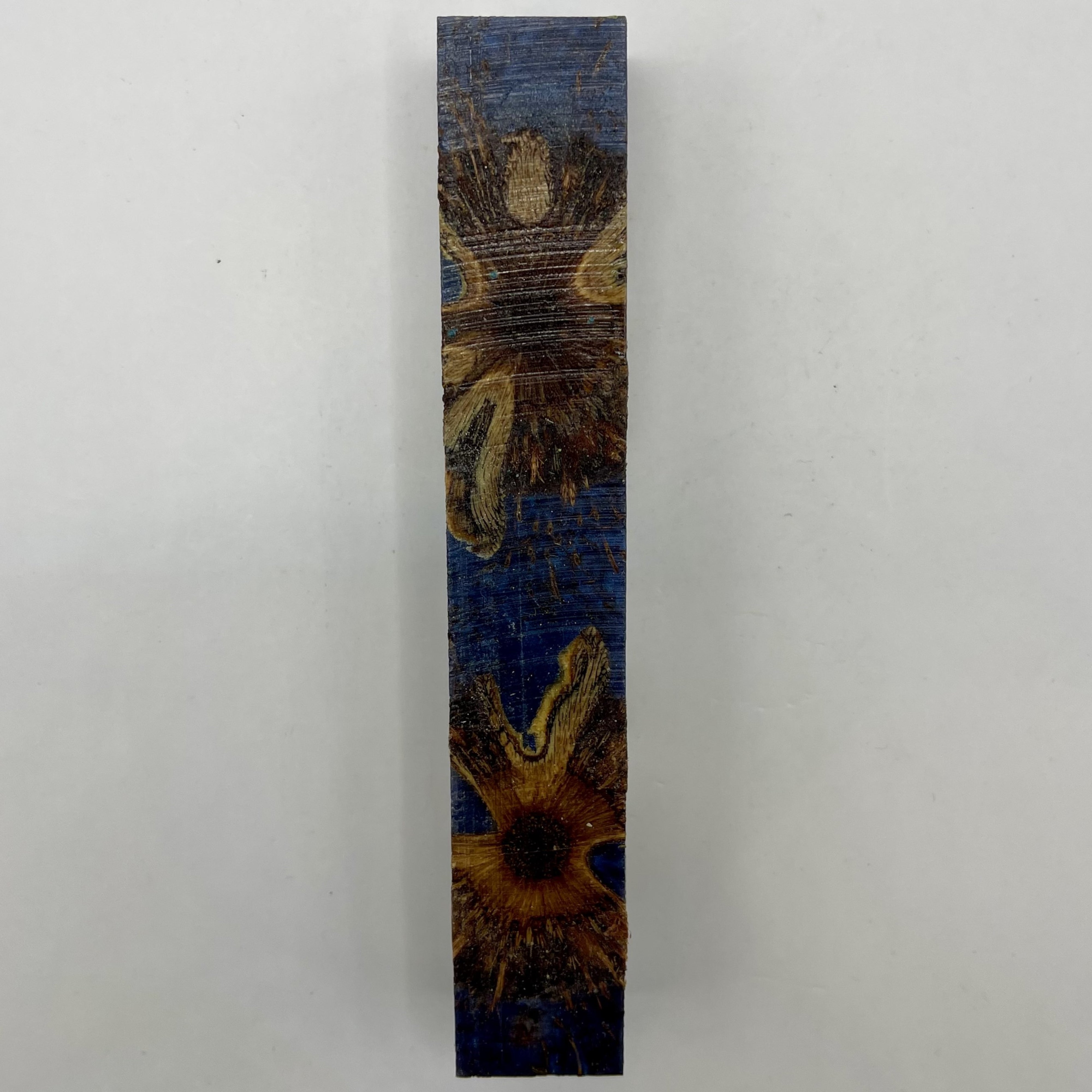 RH Banksia Fountain Pens