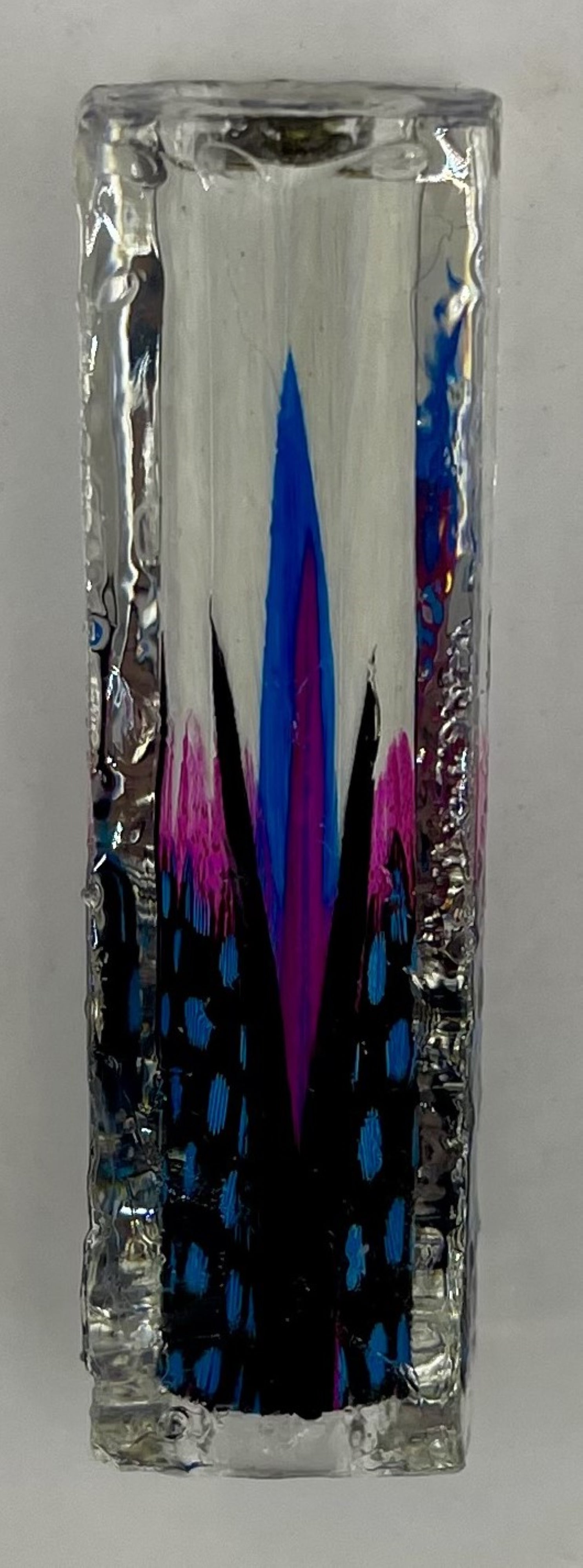 Limited Edition Majestic Sierra Fantastic Feathers Pens