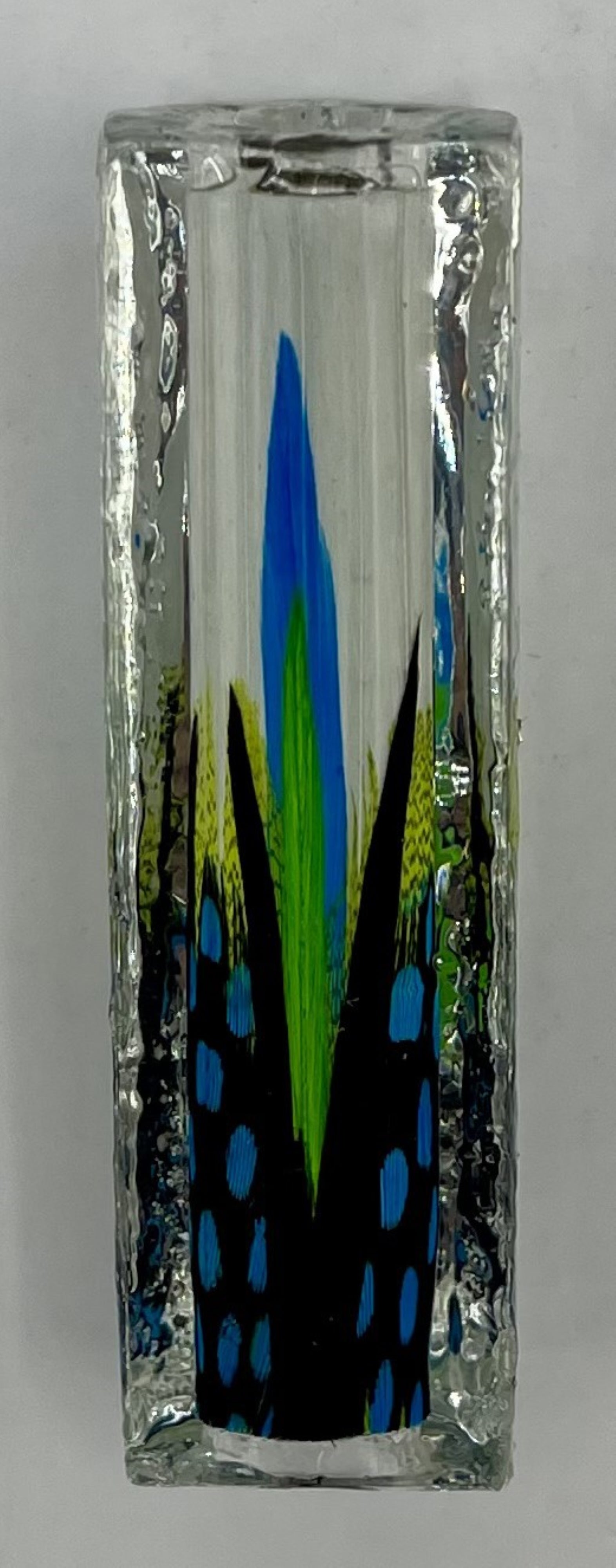 Limited Edition Majestic Sierra Fantastic Feathers Pens