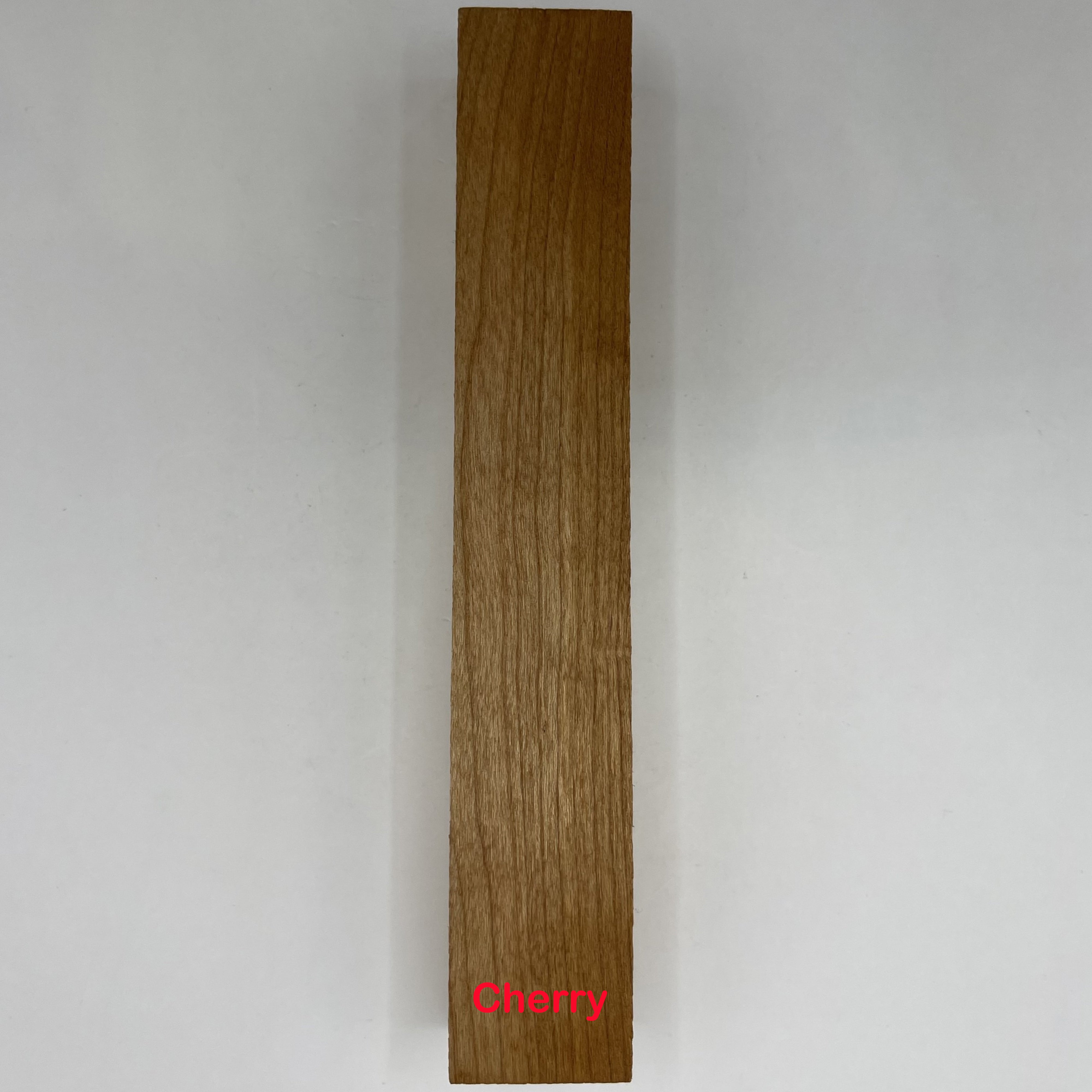 Sierra Ballpoint Timber Pens