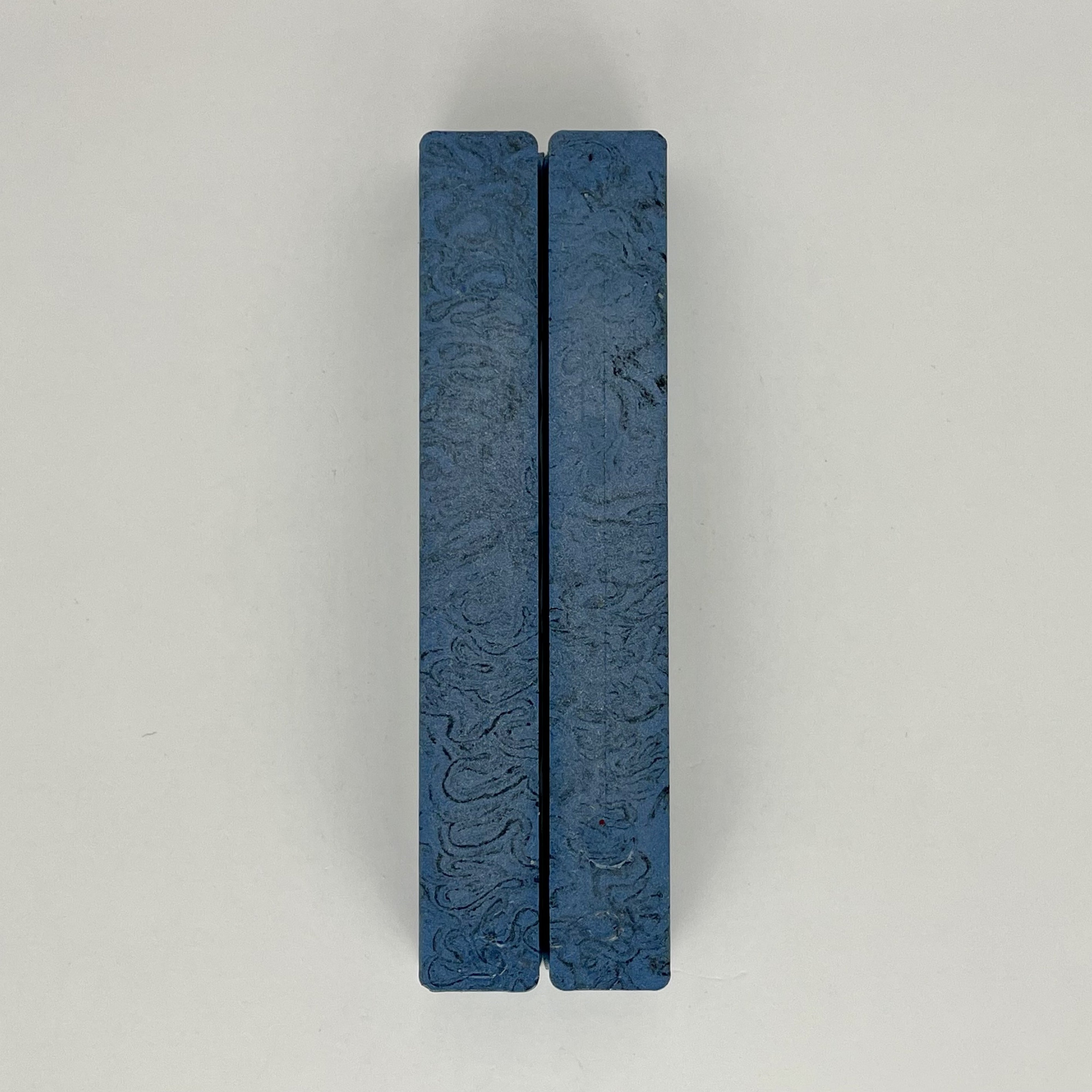 Majestic Rollerball M3 Macromolecular Compound Pens