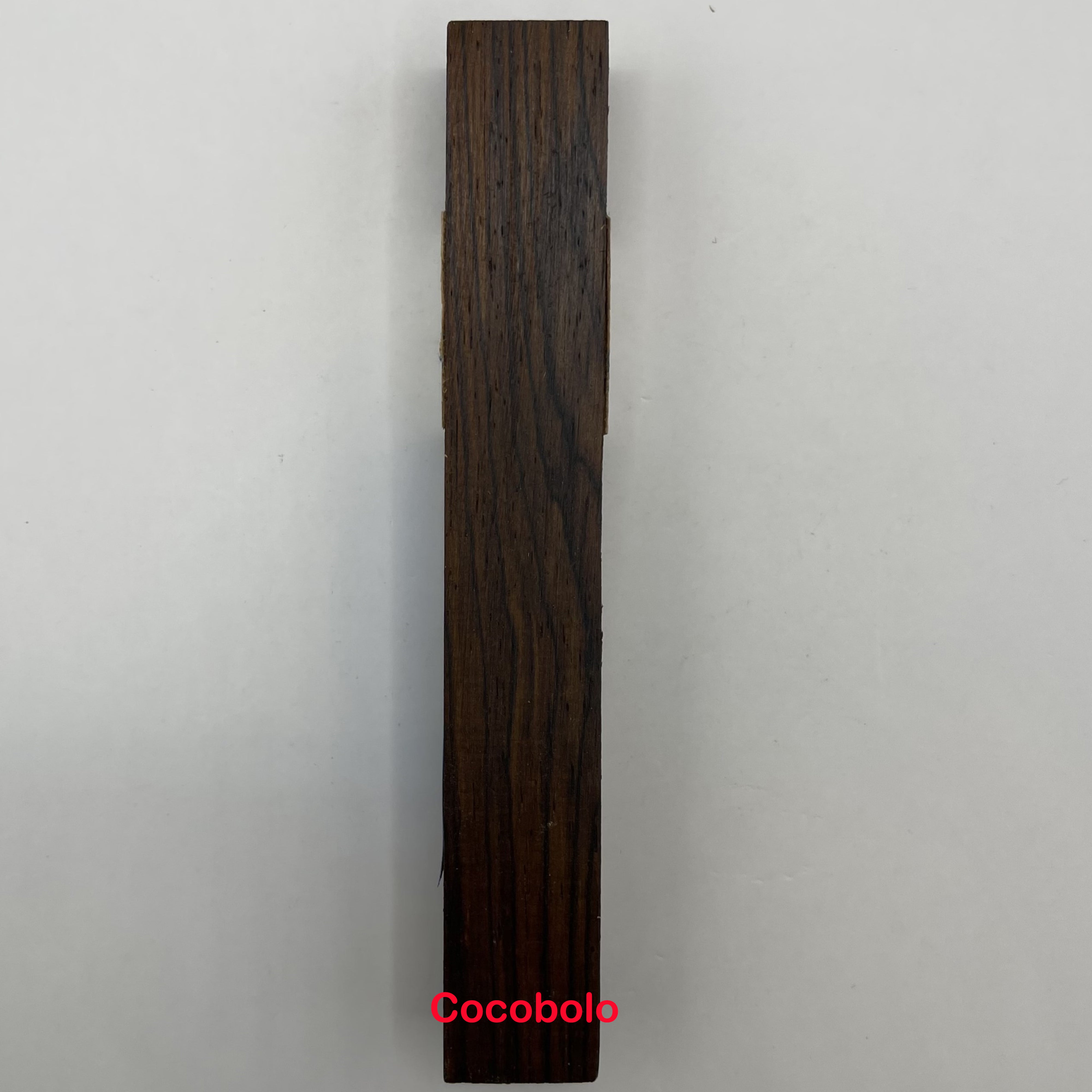 Sierra Ballpoint Timber Pens