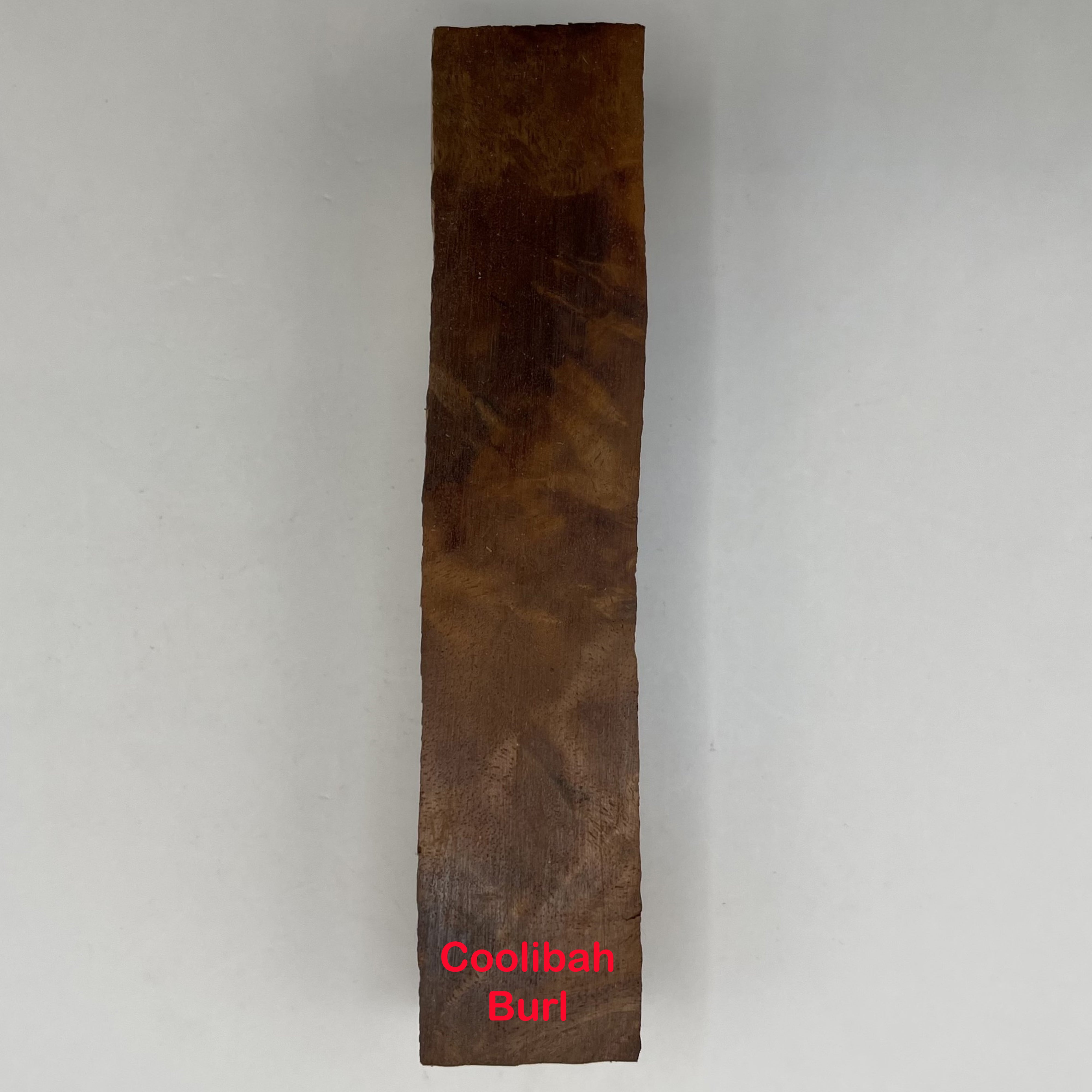 Vertex Supreme Timber Fountain Pens