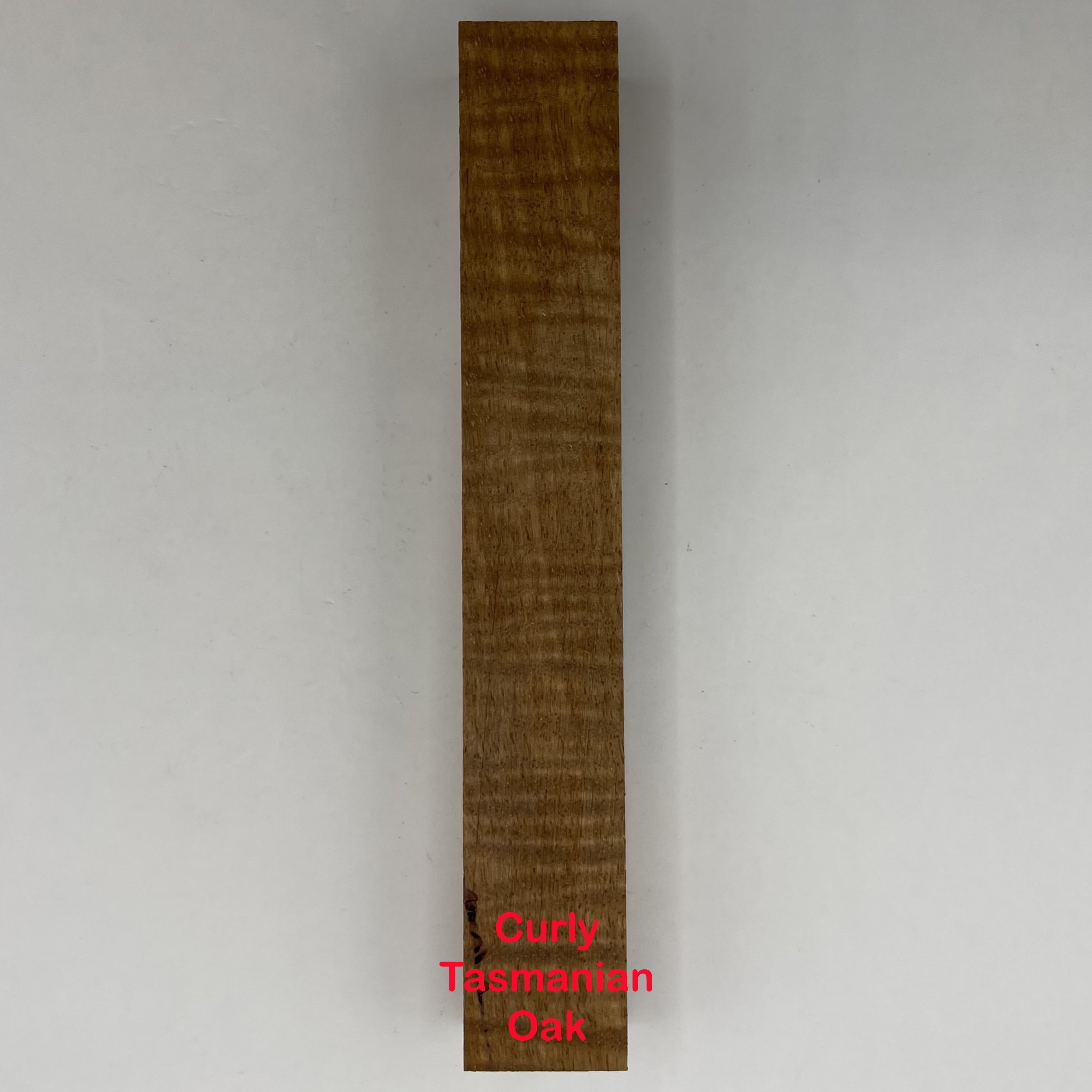 Sierra Ballpoint Timber Pens