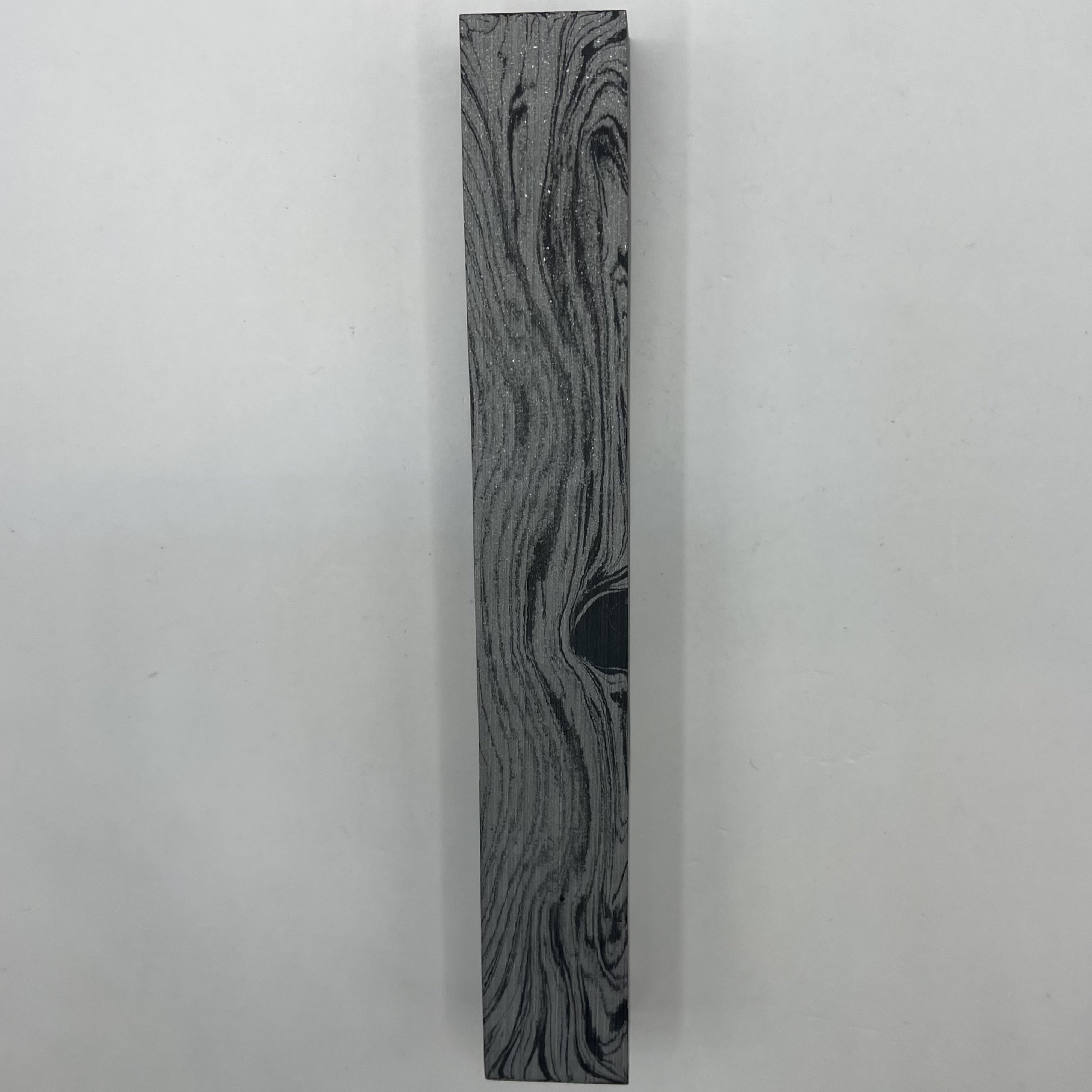 Majestic Rollerball M3 Macromolecular Compound Pens