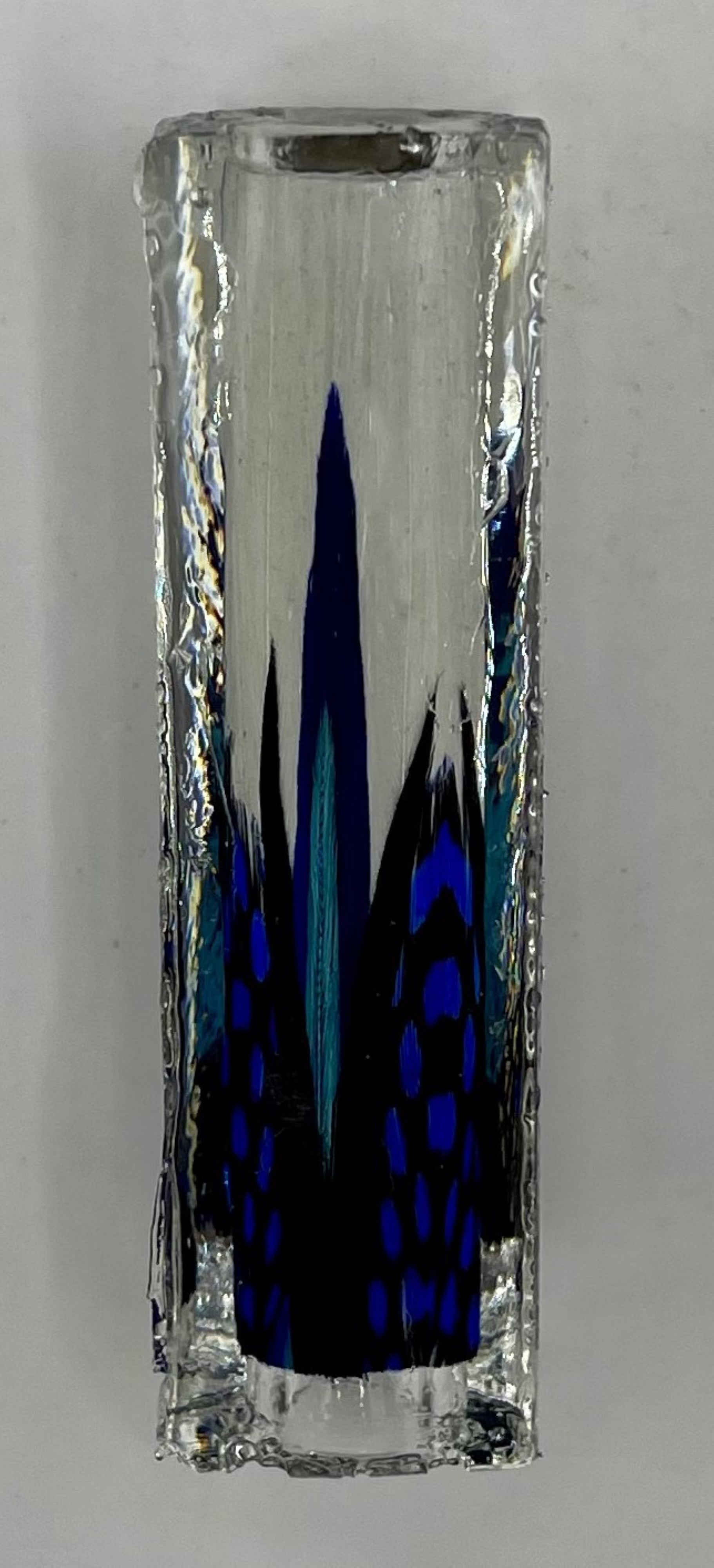 Limited Edition Majestic Sierra Fantastic Feathers Pens