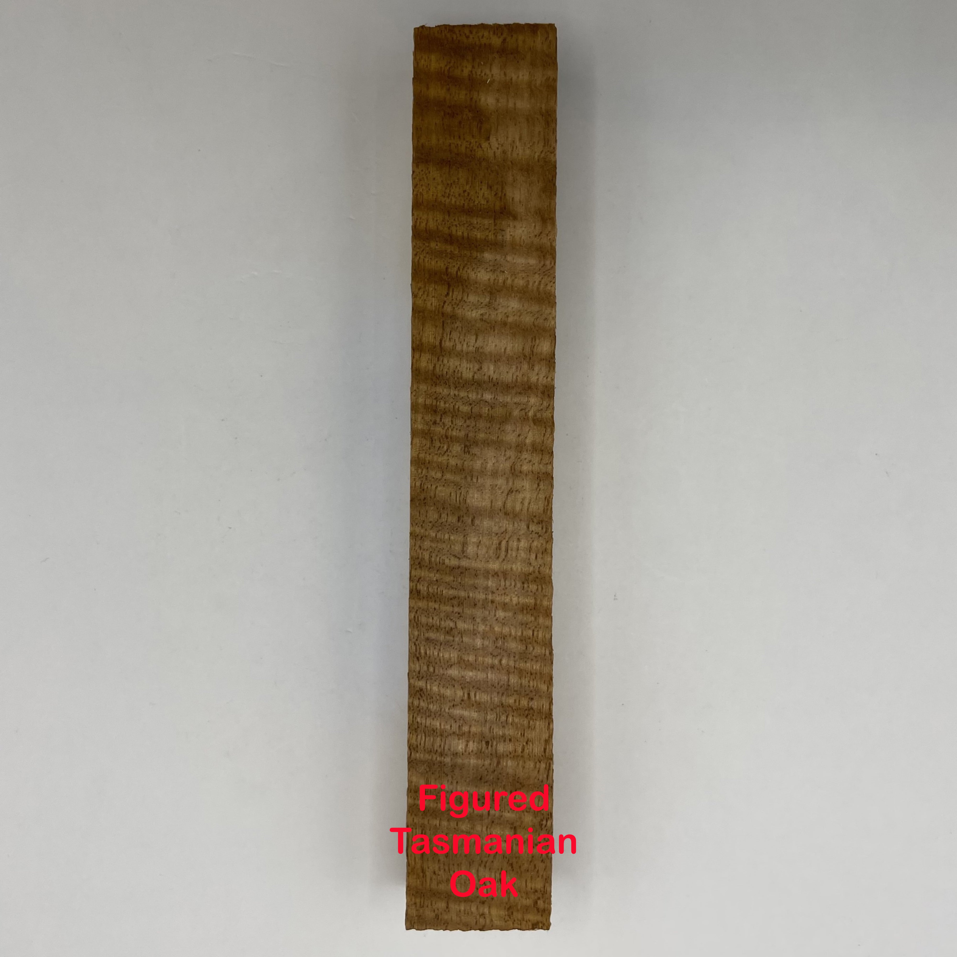 Sierra Ballpoint Timber Pens