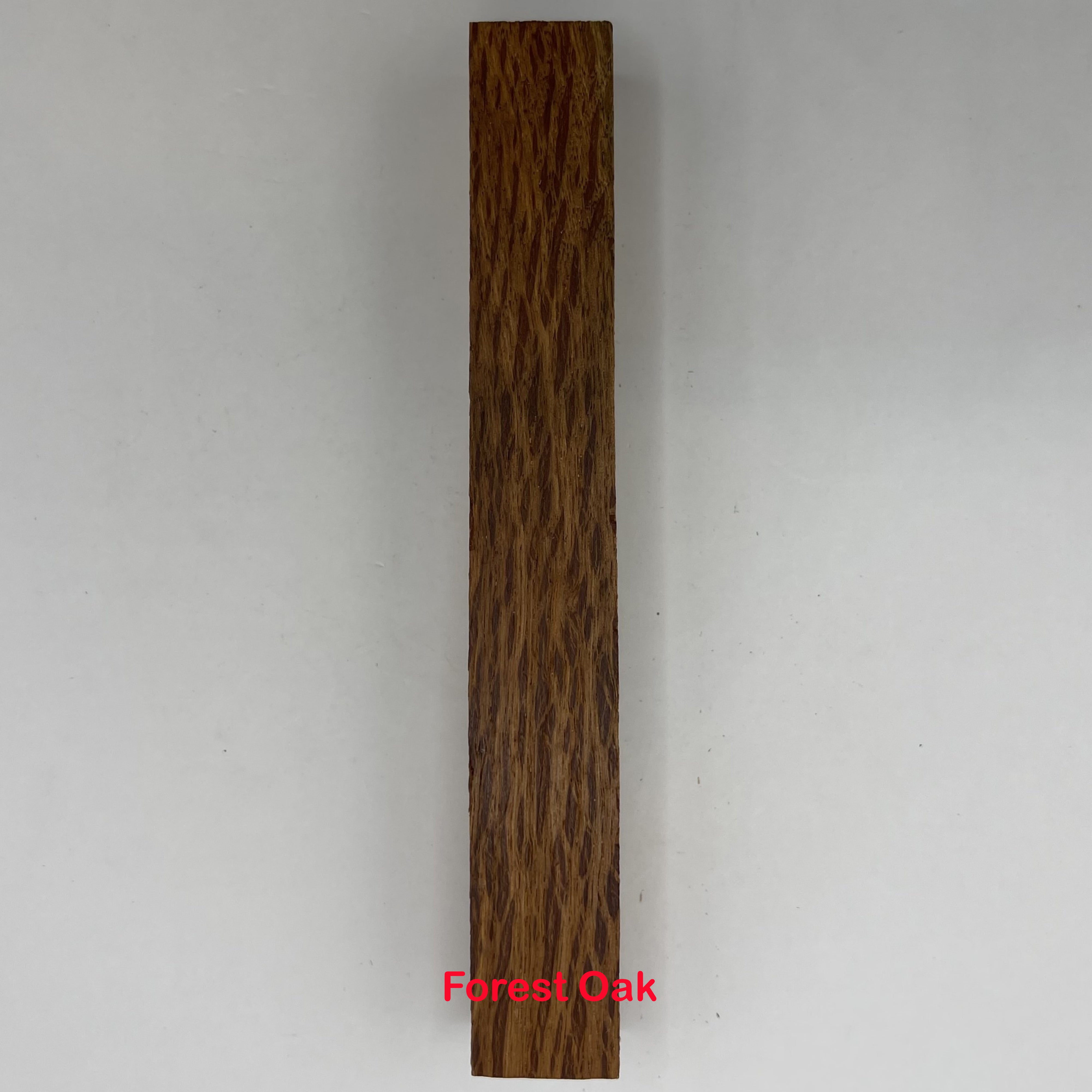 Sierra Ballpoint Timber Pens