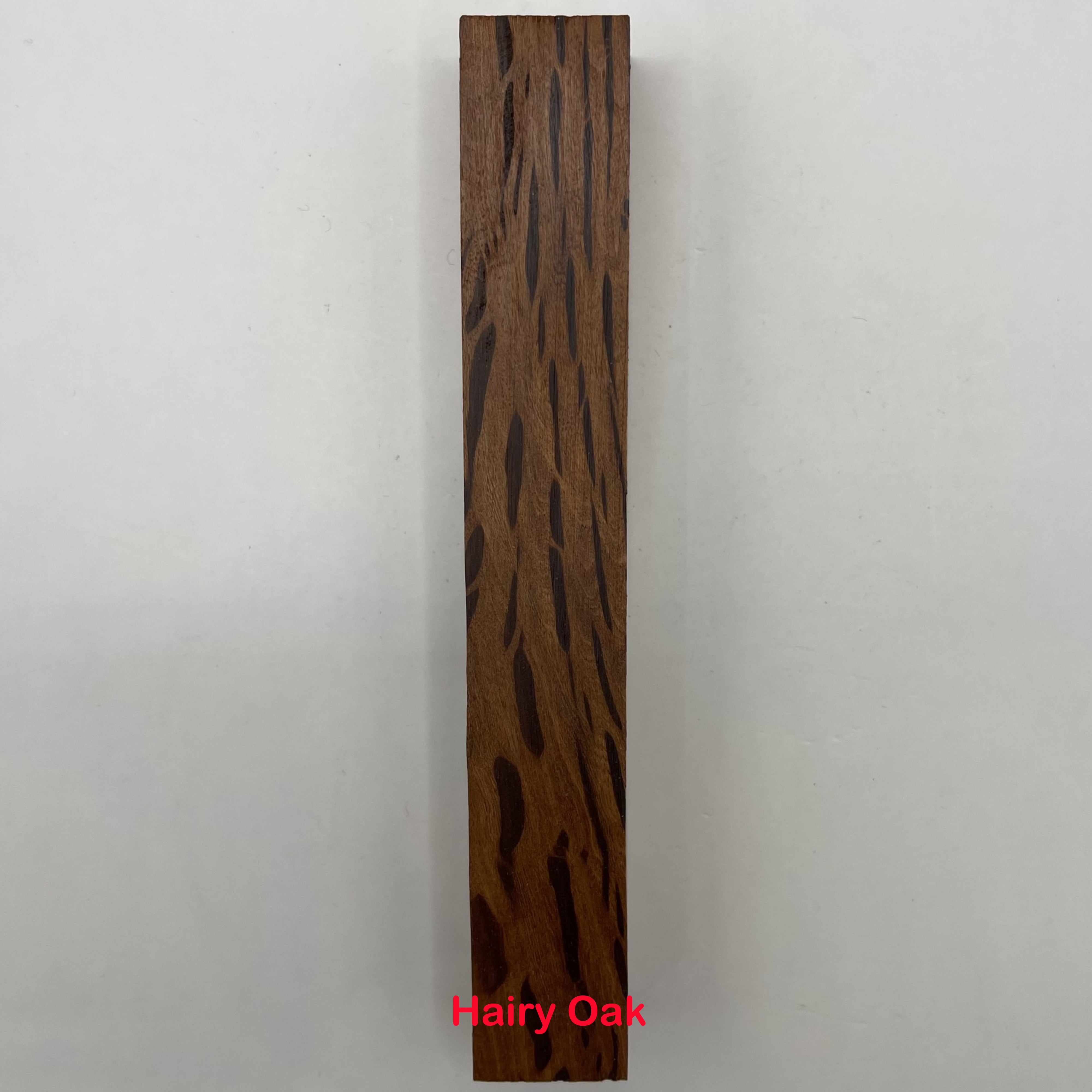 Sierra Ballpoint Timber Pens