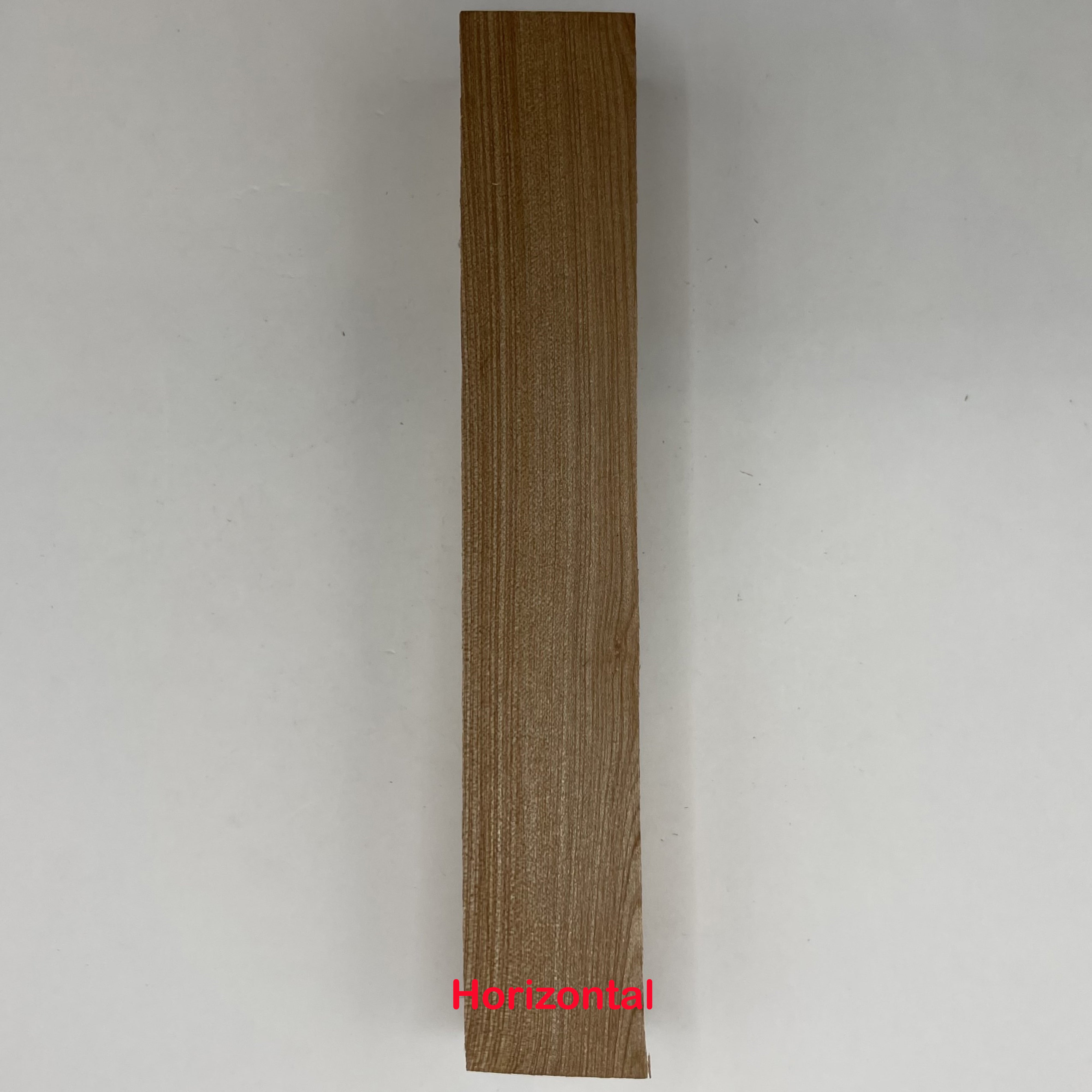 Sierra Ballpoint Timber Pens