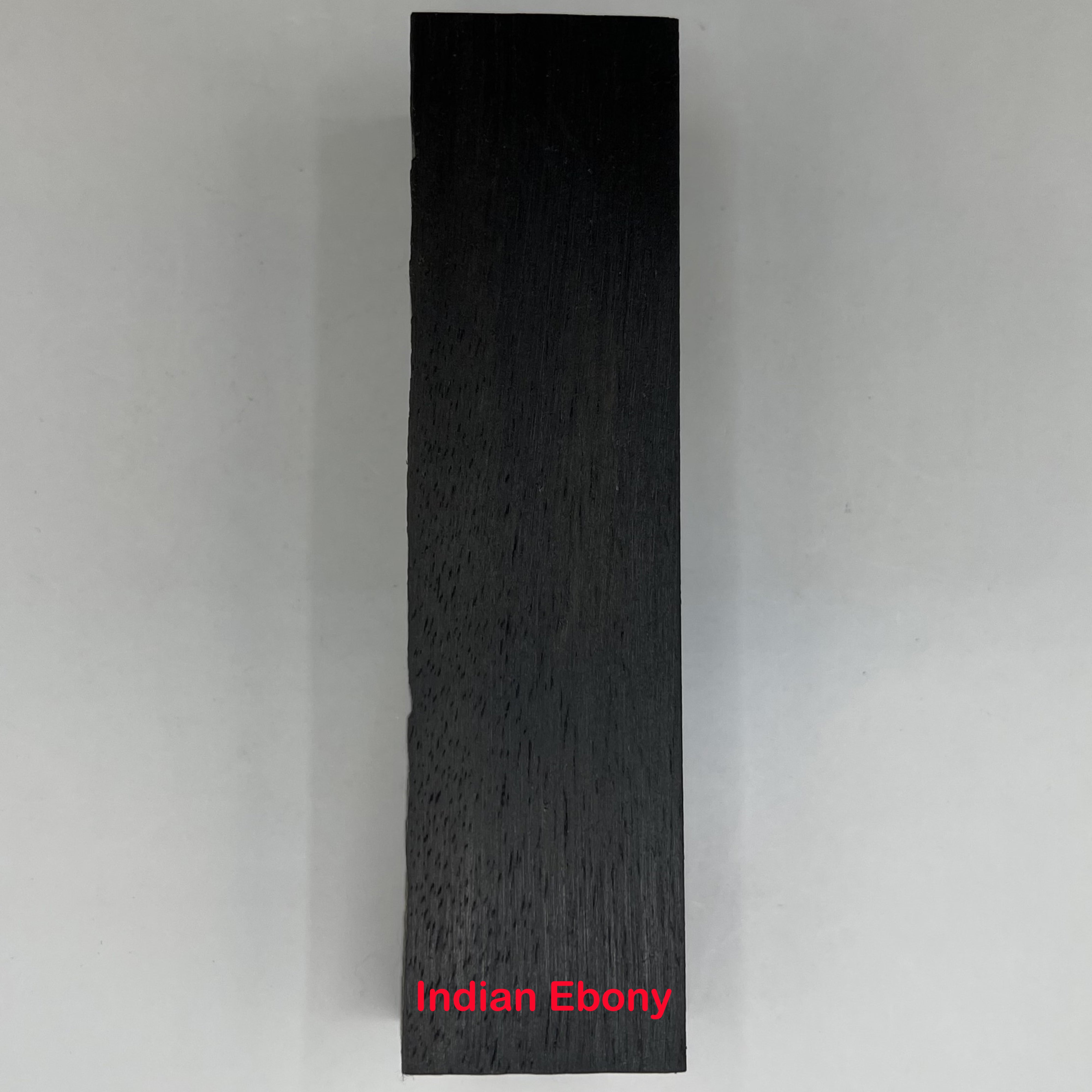 Sierra Ballpoint Timber Pens