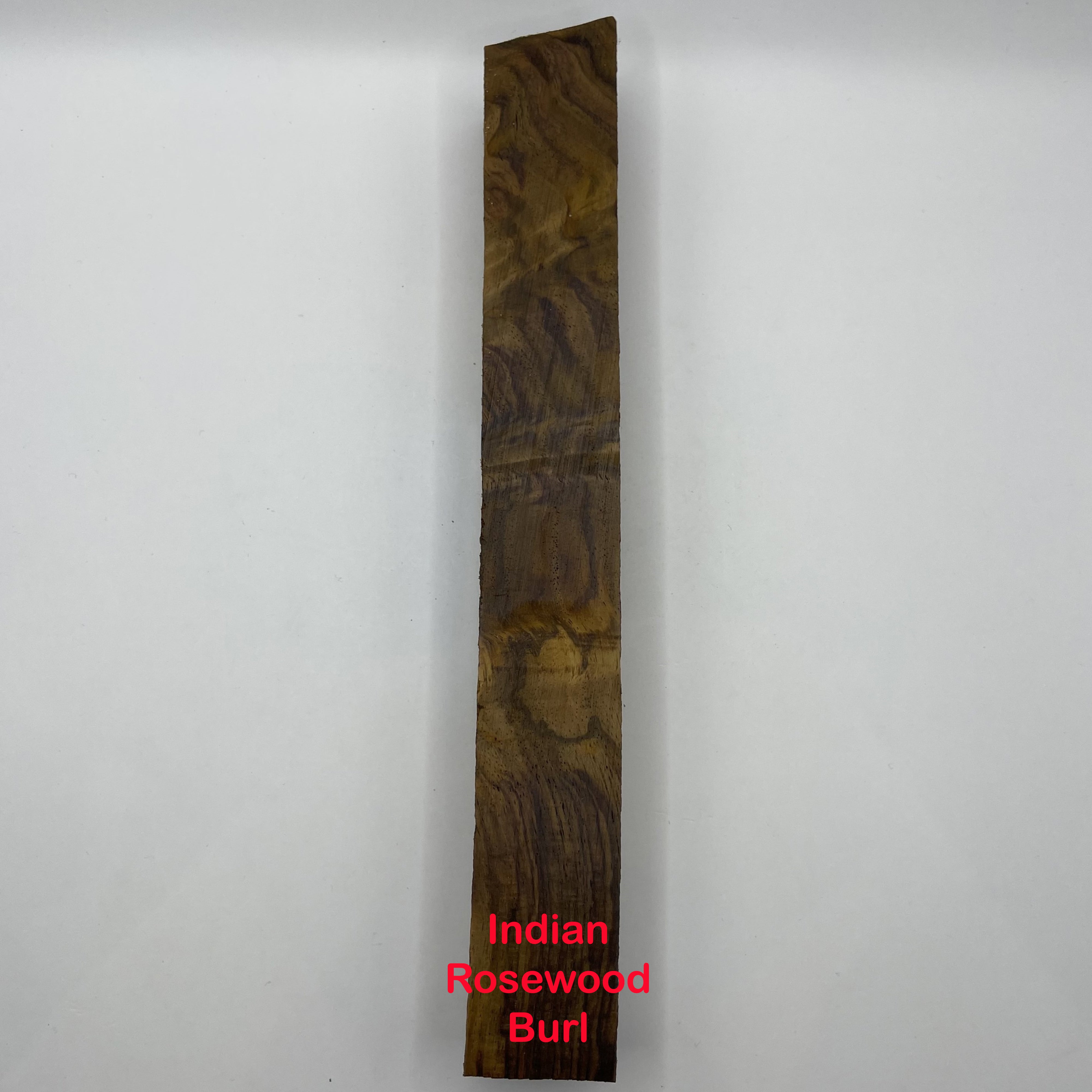 Sierra Ballpoint Timber Pens