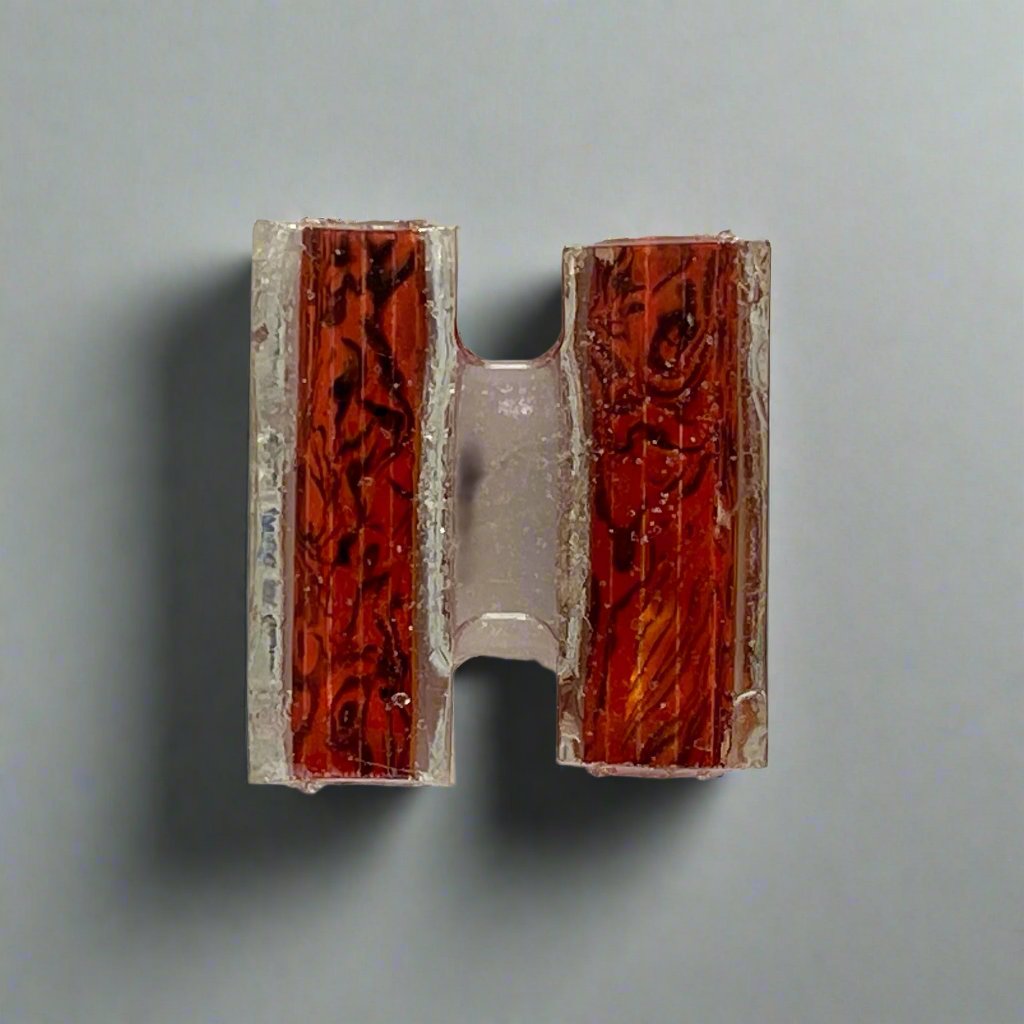 Jr Statesman II Fountain Abalone Shell