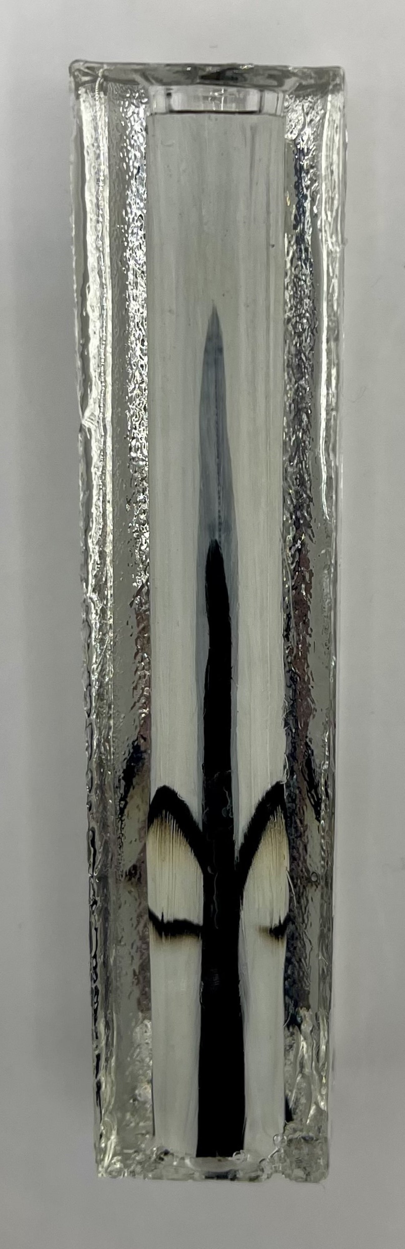 Limited Edition Com Rollerball Postable Fantastic Feathers Pens