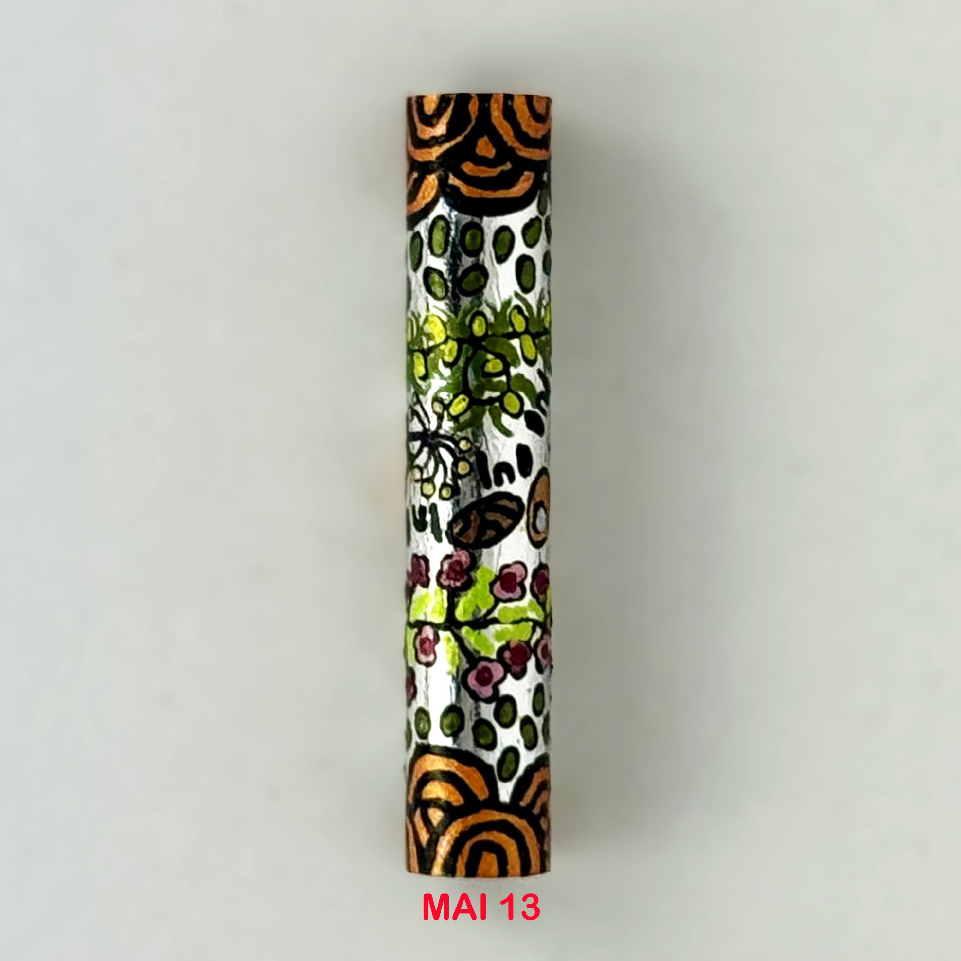Sierra Hand painted Aboriginal Art Pens