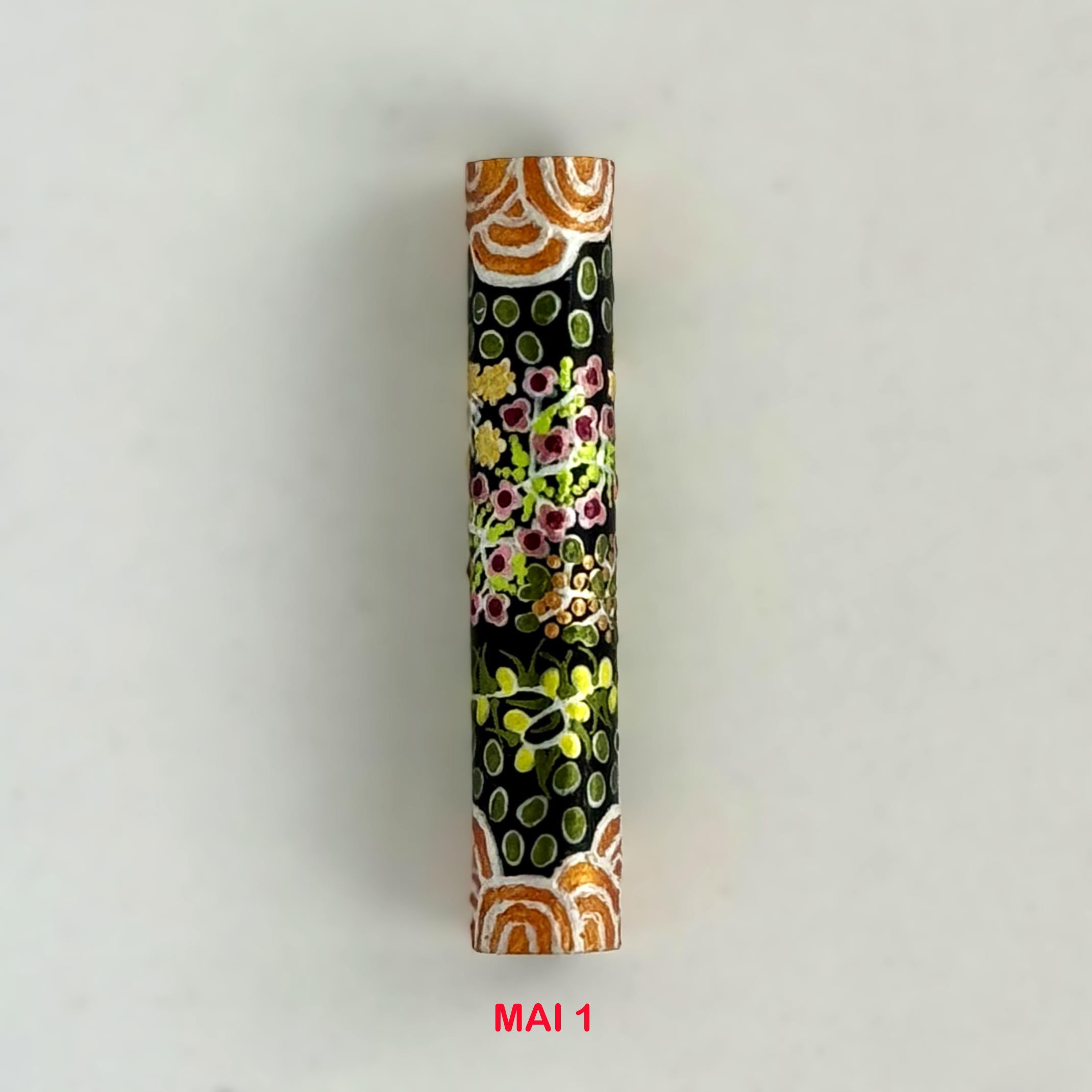 Sierra Hand painted Aboriginal Art Pens