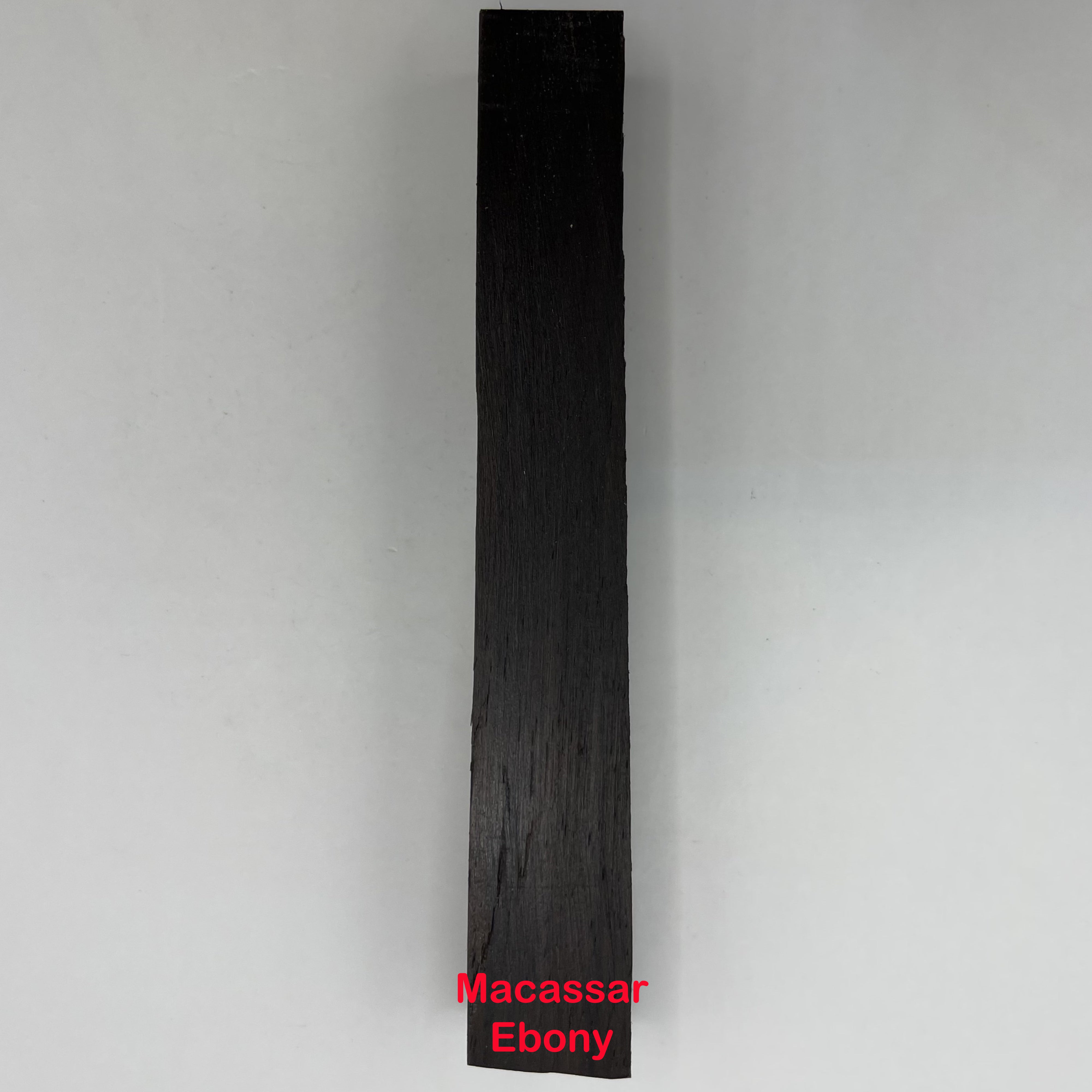 Sierra Ballpoint Timber Pens