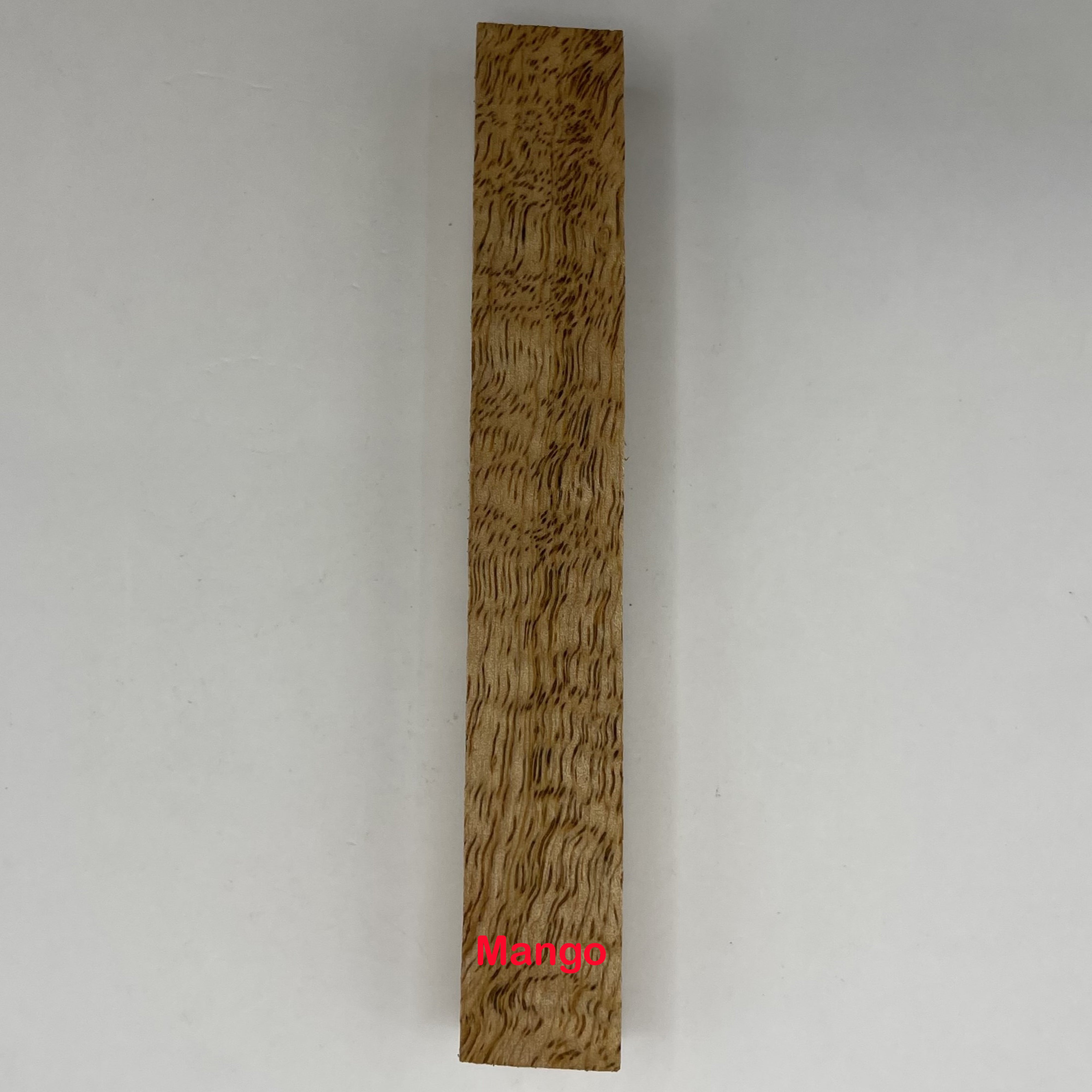 Sierra Ballpoint Timber Pens