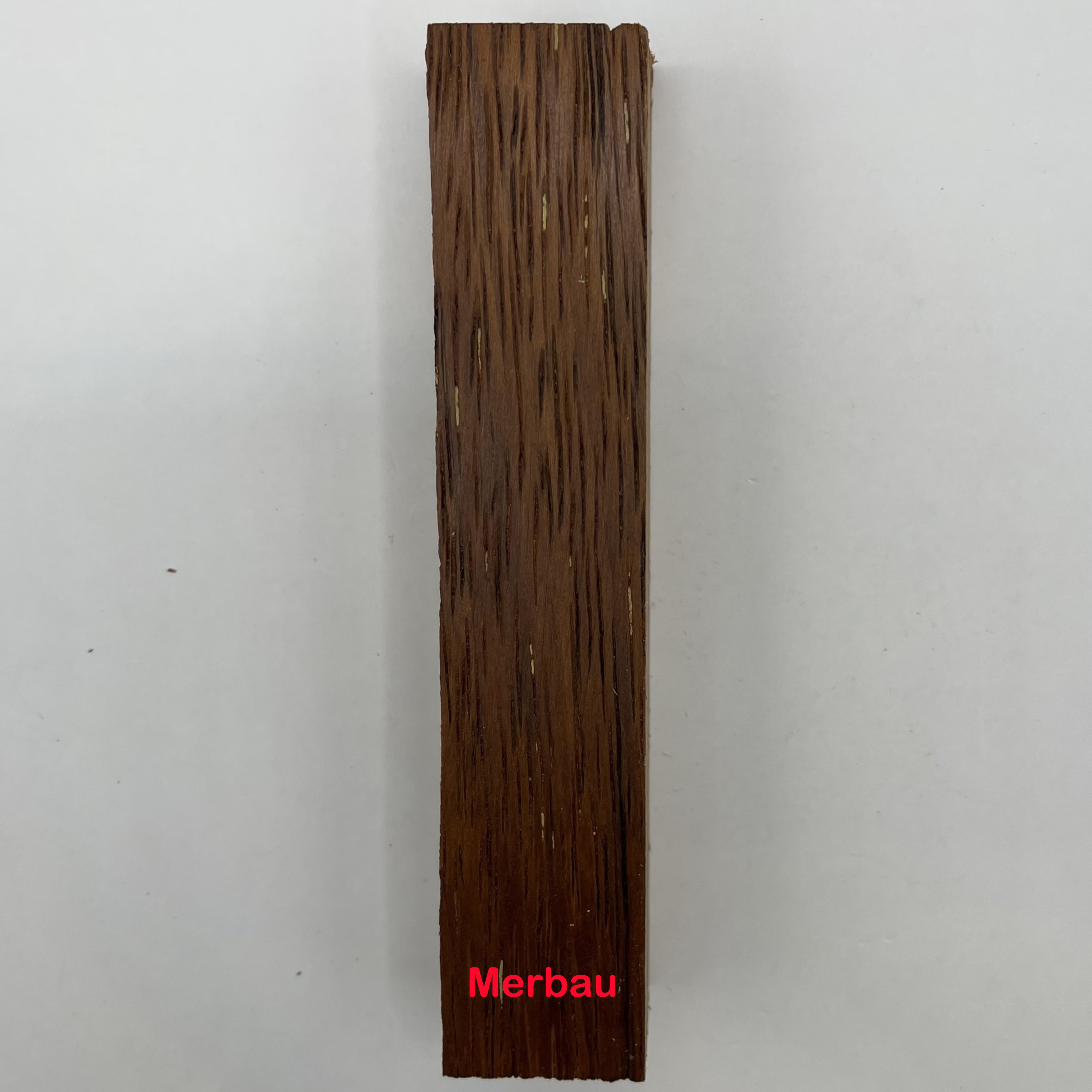 Sierra Ballpoint Timber Pens