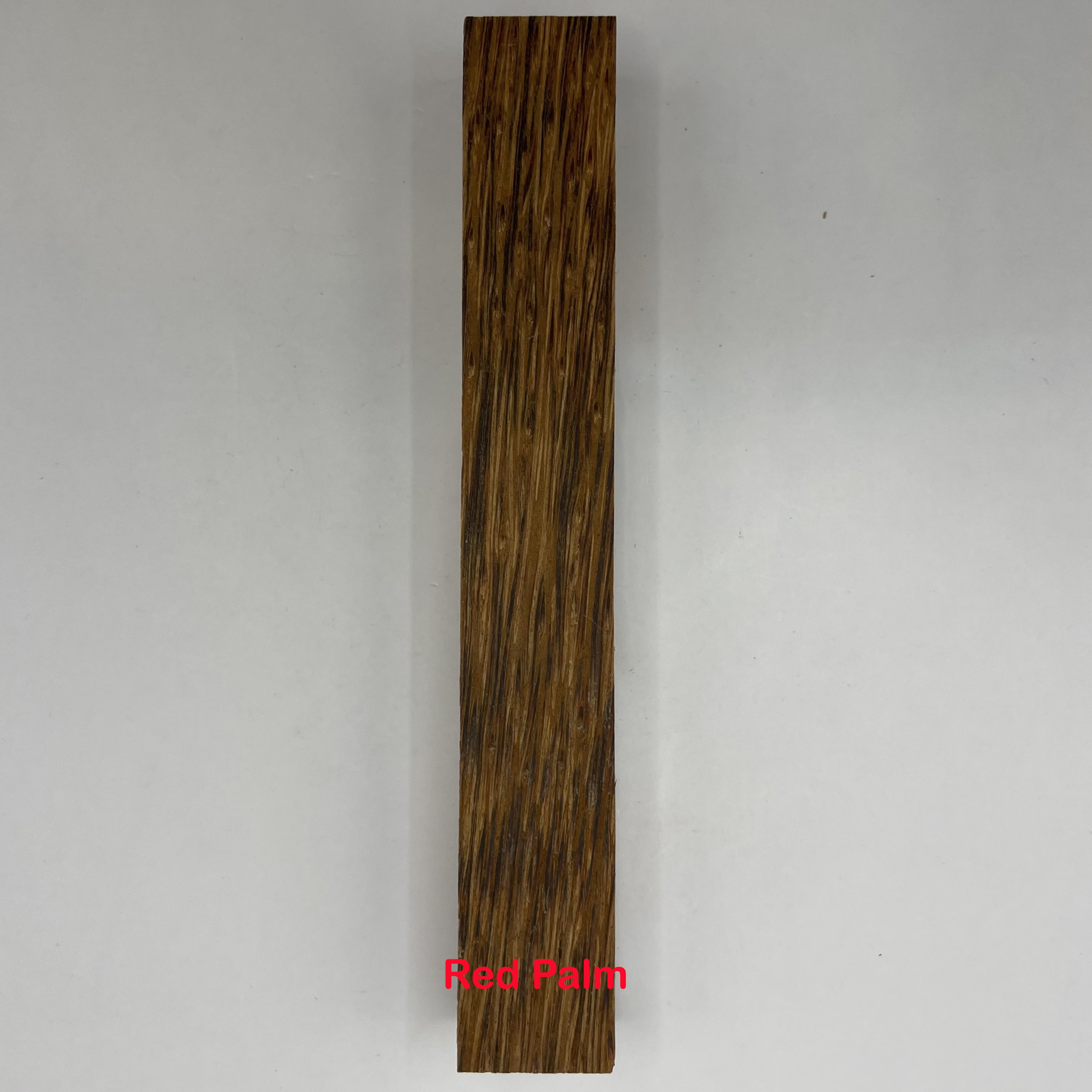 Sierra Ballpoint Timber Pens