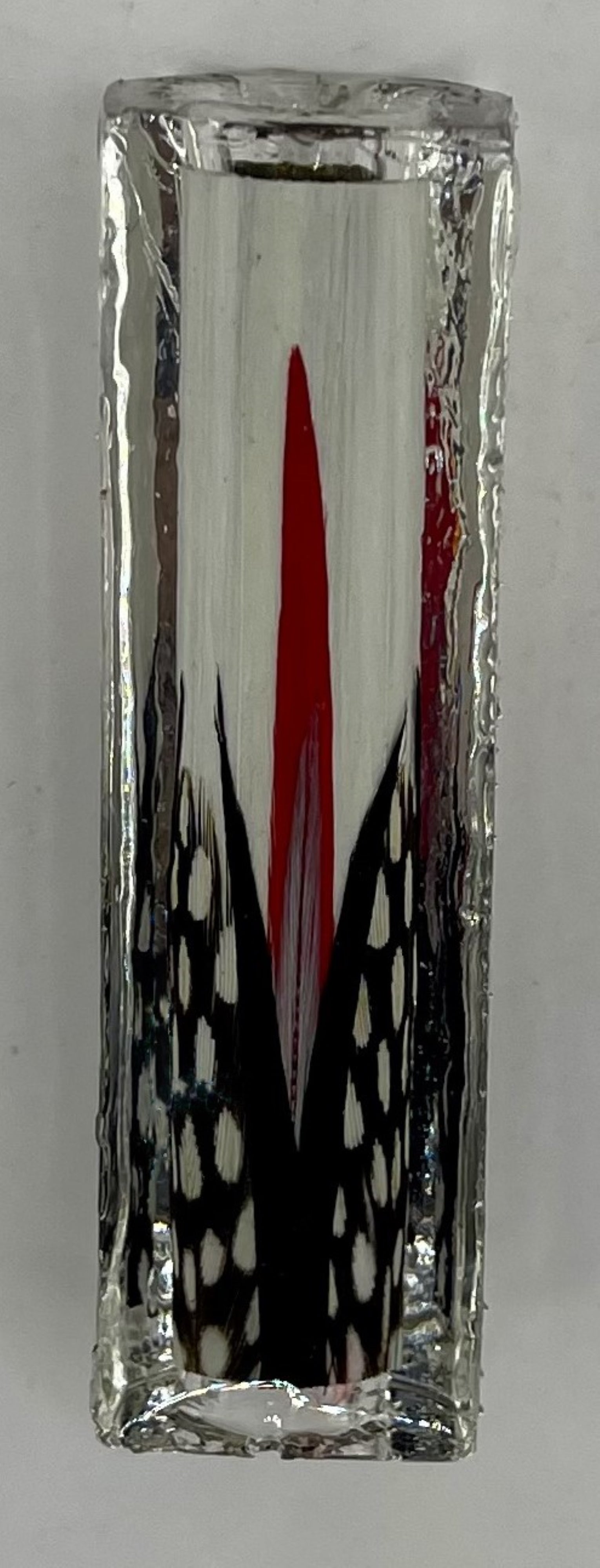 Limited Edition Majestic Sierra Fantastic Feathers Pens