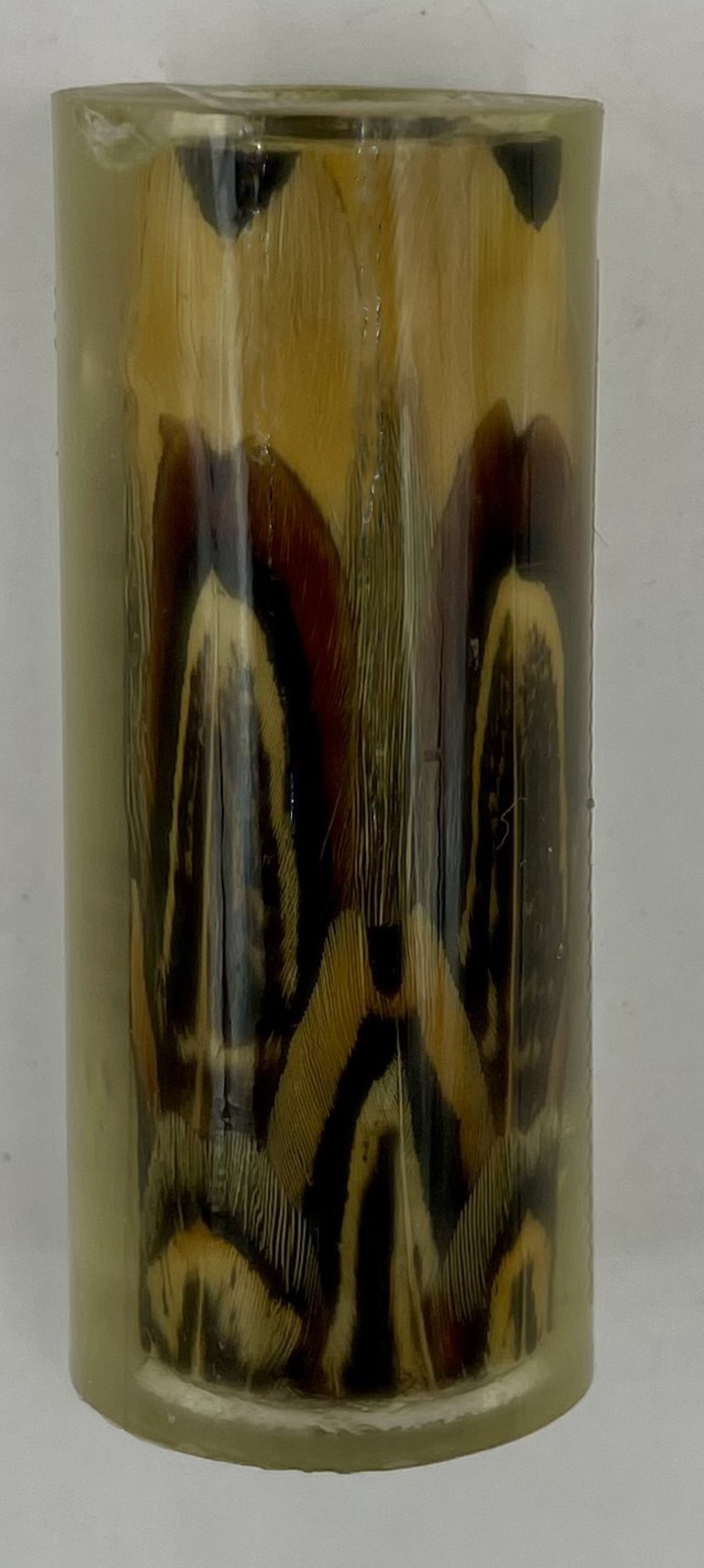 Limited Edition Majestic Sierra Fantastic Feathers Pens