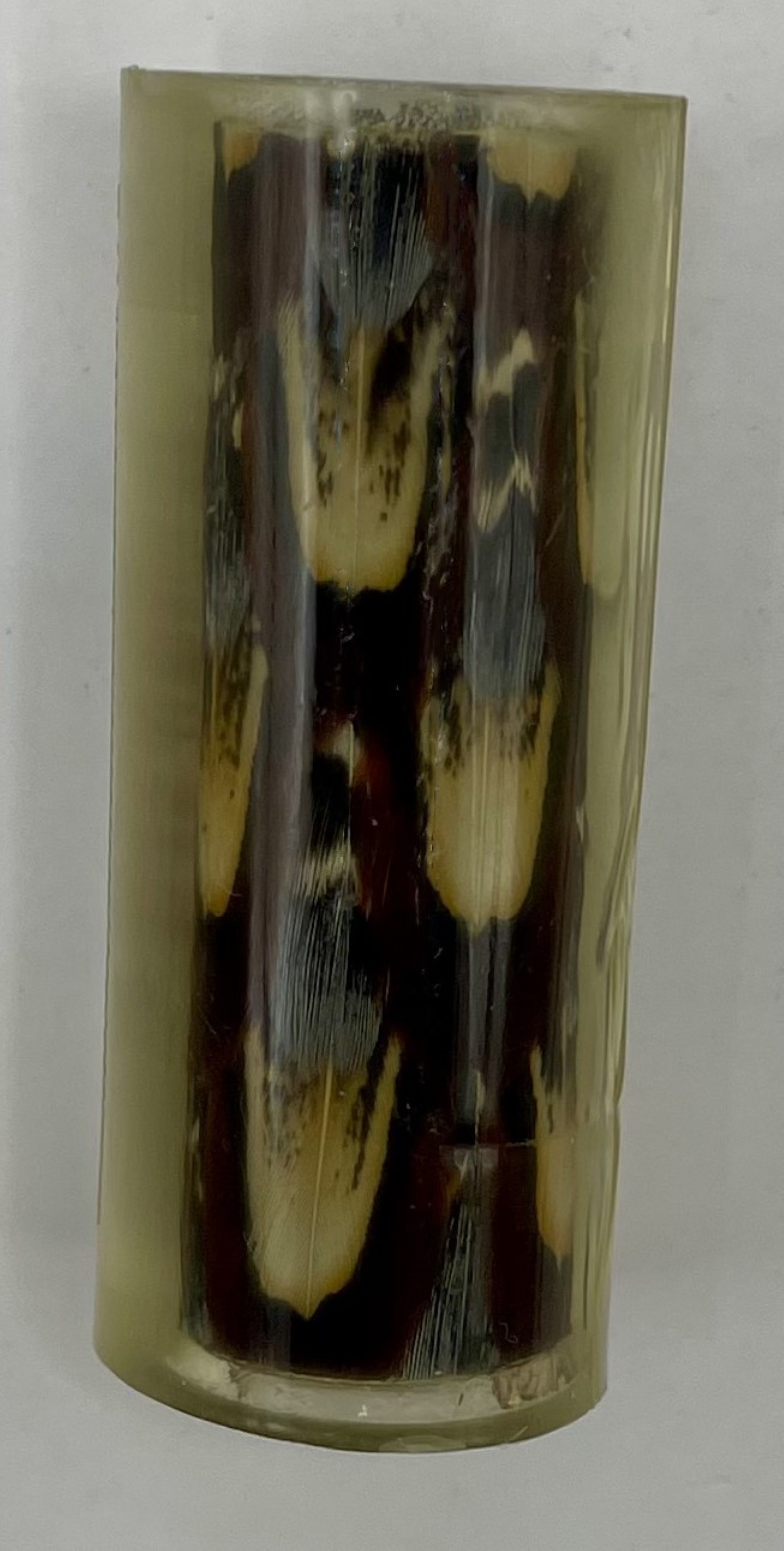 Limited Edition Majestic Sierra Fantastic Feathers Pens