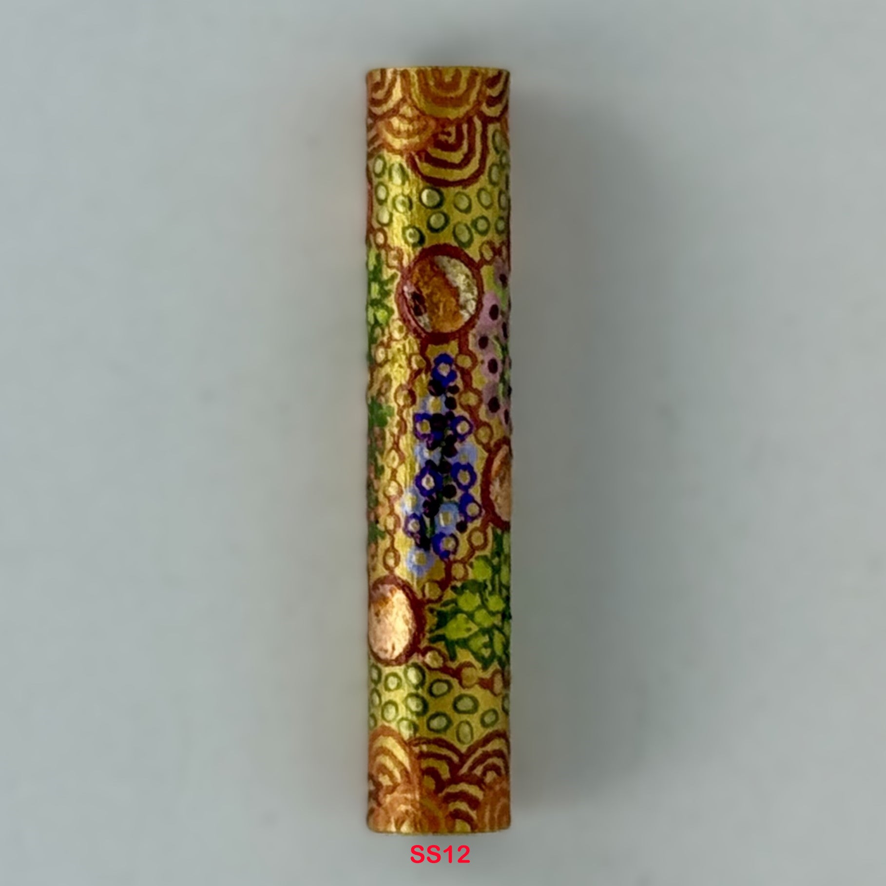 Sierra Hand painted Aboriginal Art Pens