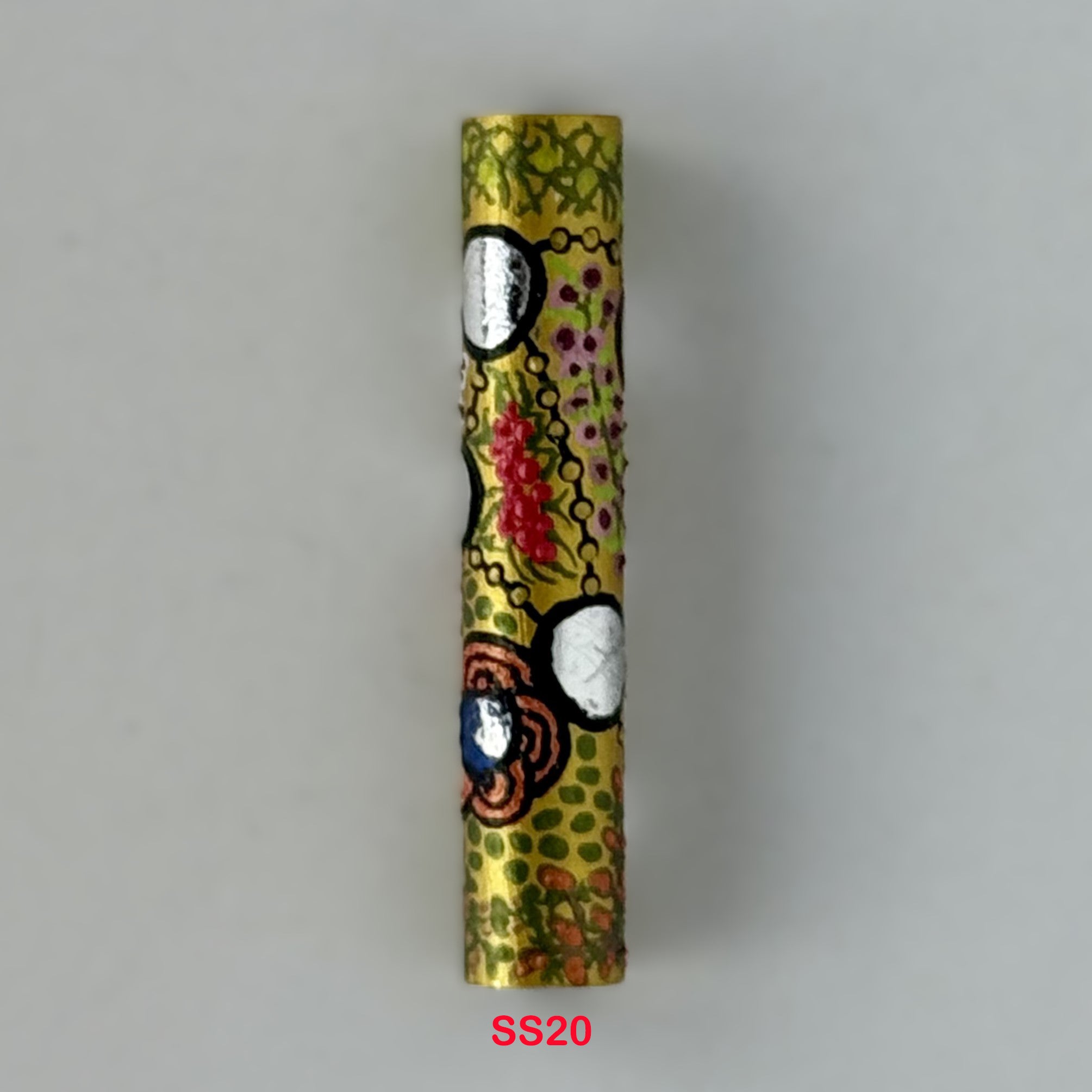 Sierra Hand painted Aboriginal Art Pens