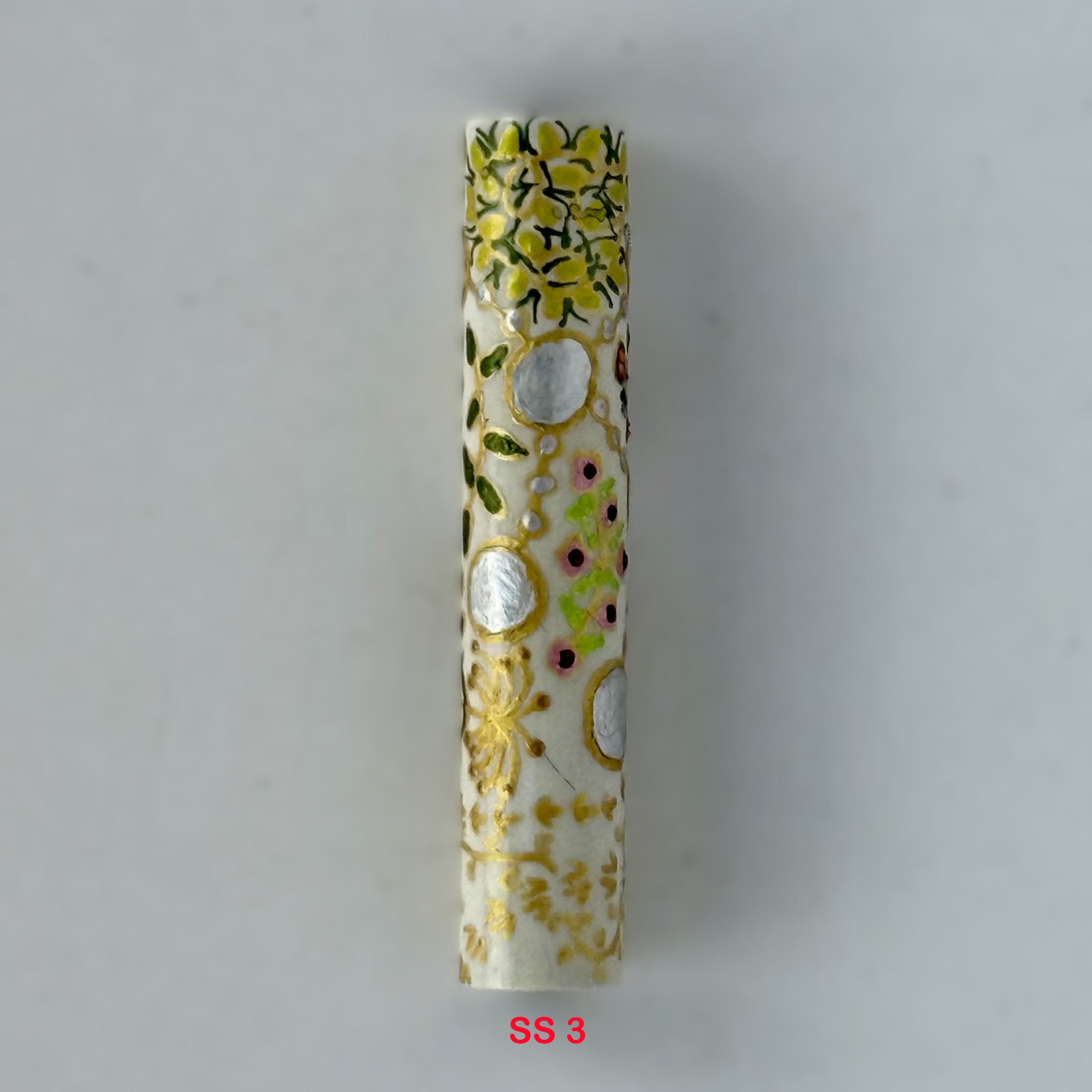 Sierra Hand painted Aboriginal Art Pens