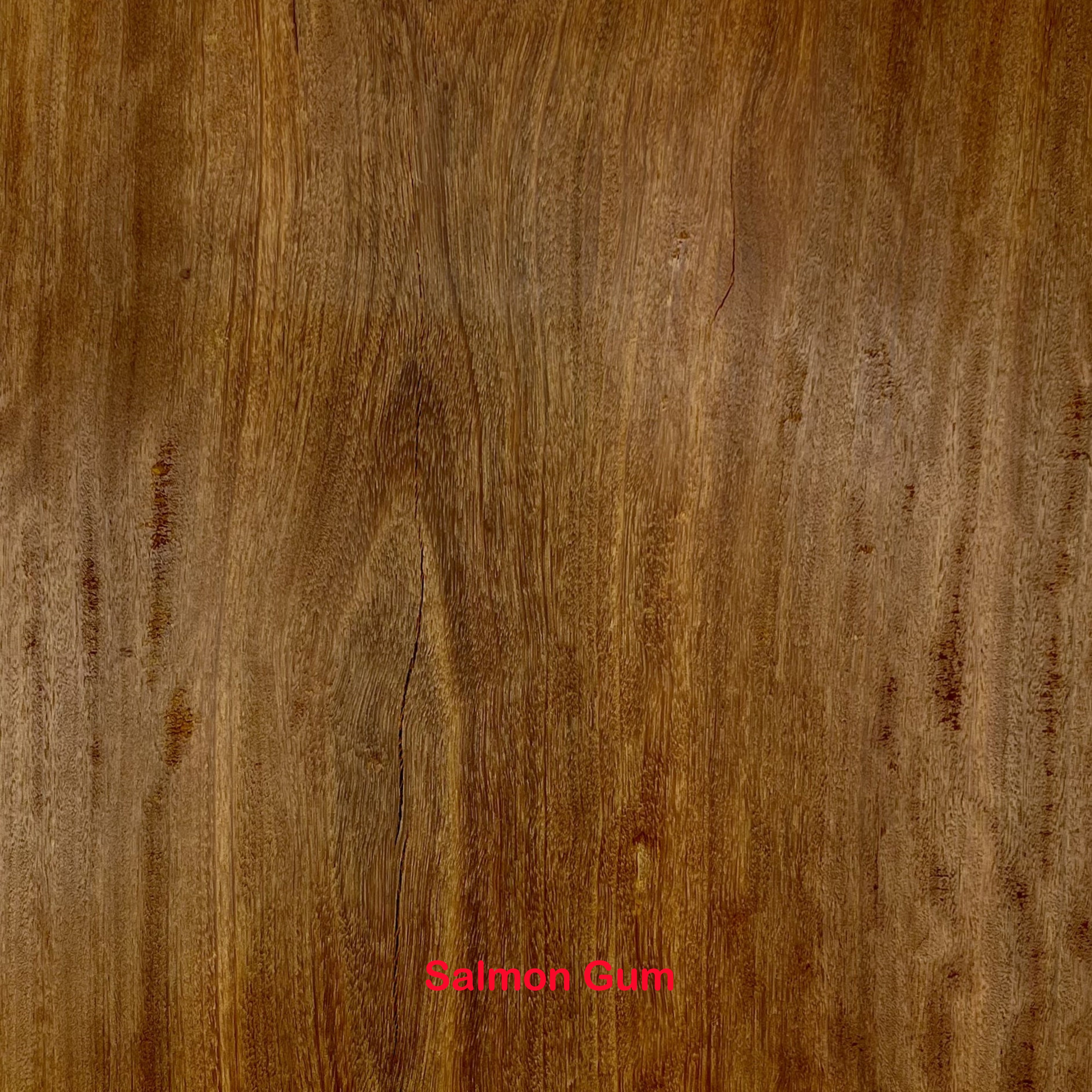 Sierra Ballpoint Timber Pens