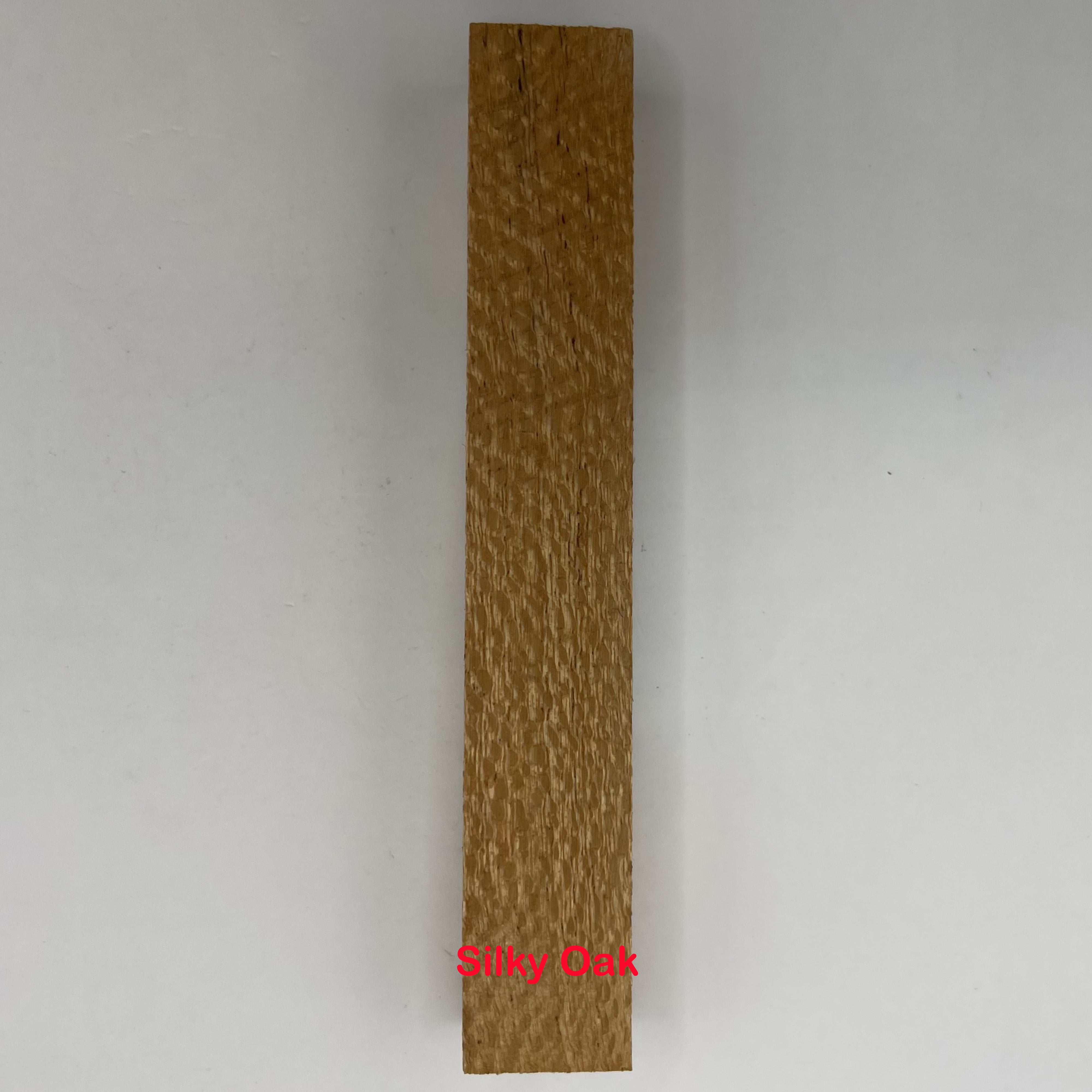 Sierra Ballpoint Timber Pens