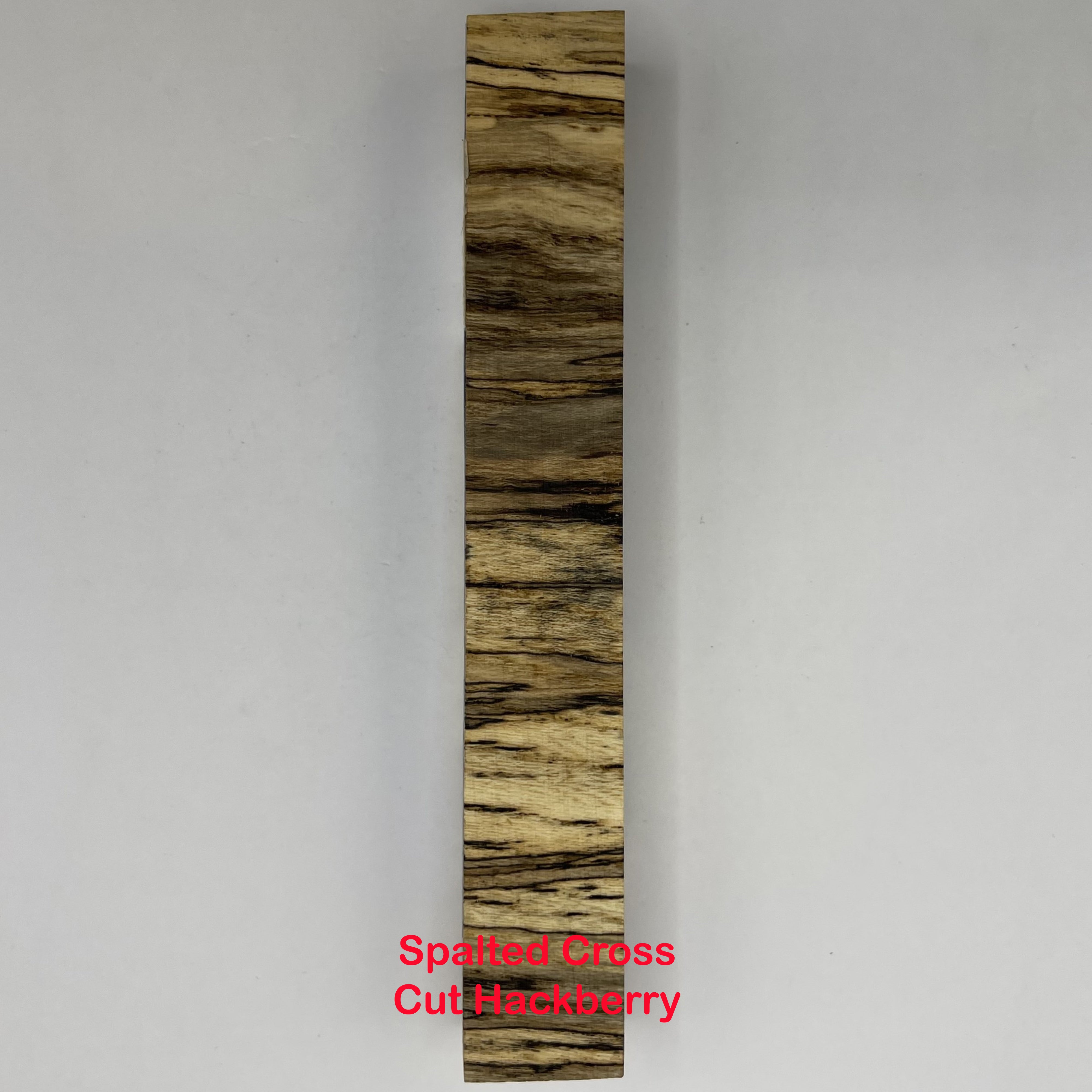 Sierra Ballpoint Timber Pens