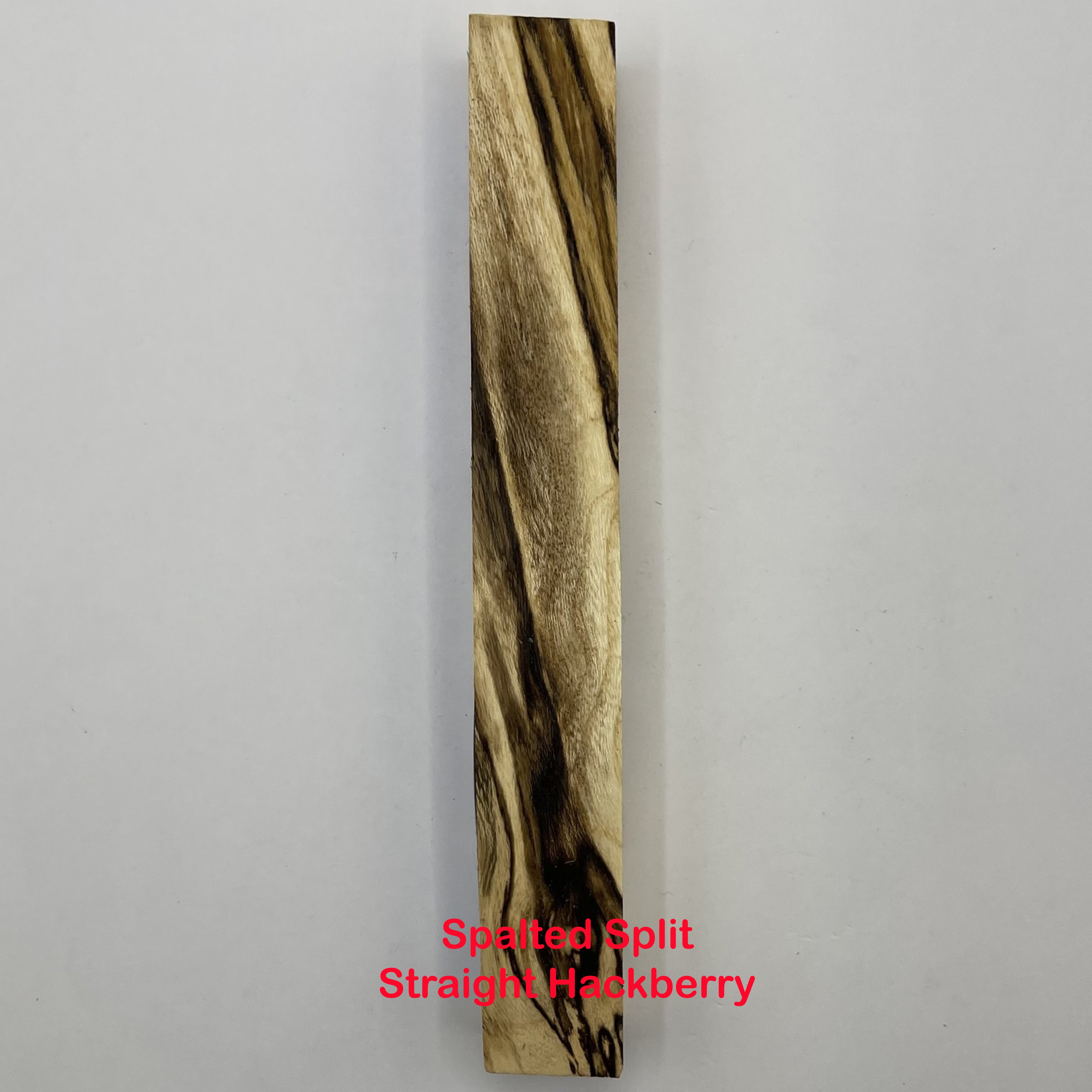 Sierra Ballpoint Timber Pens