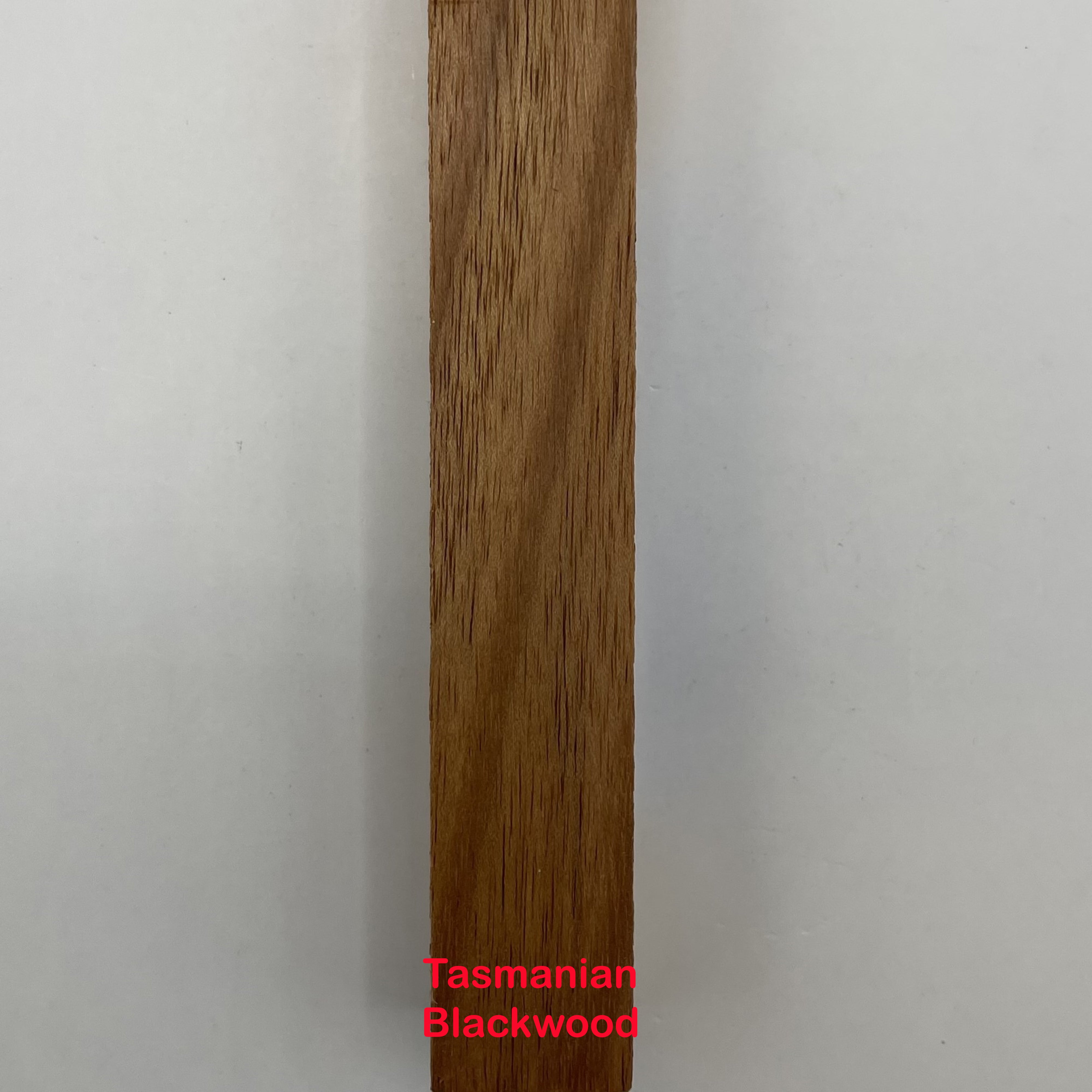 Sierra Ballpoint Timber Pens