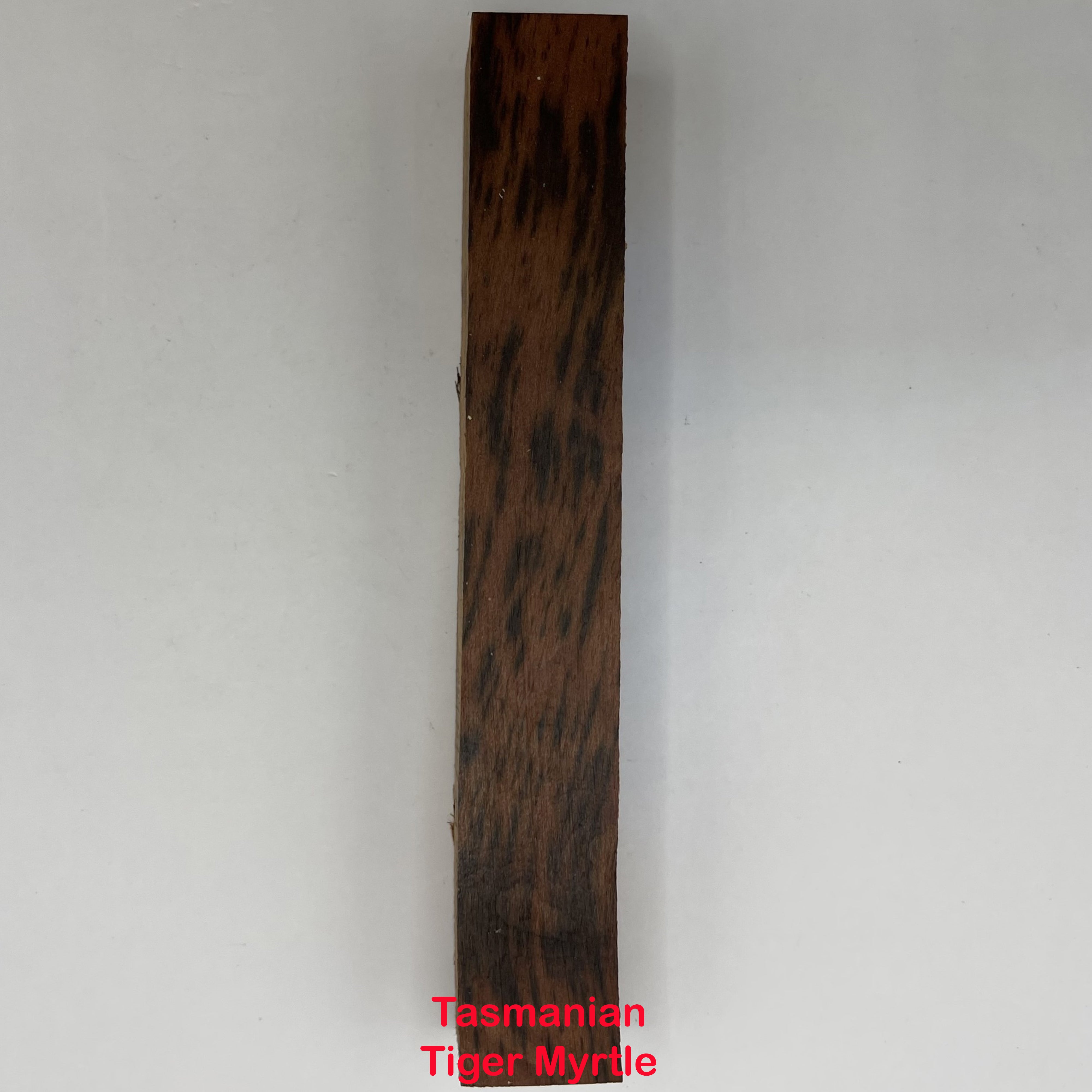 Sierra Ballpoint Timber Pens