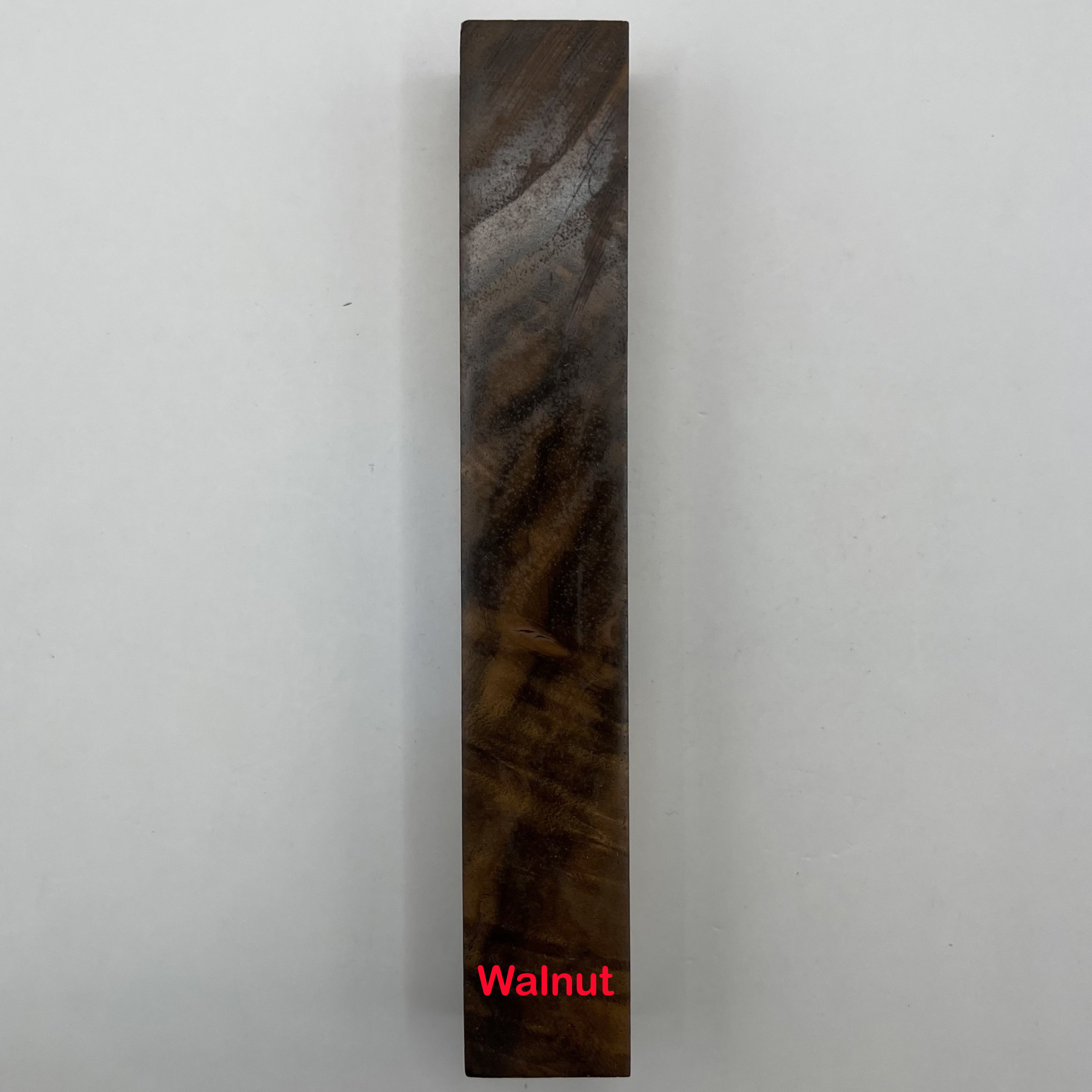 Sierra Ballpoint Timber Pens